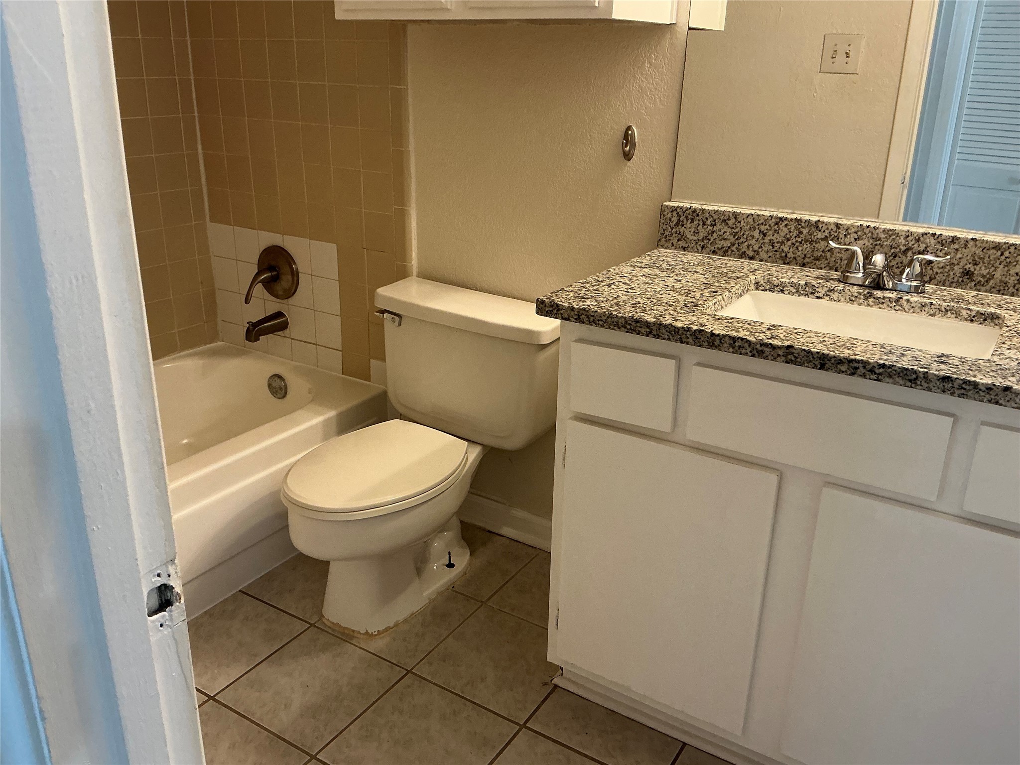934 Turtle Cove Irving TX 75060