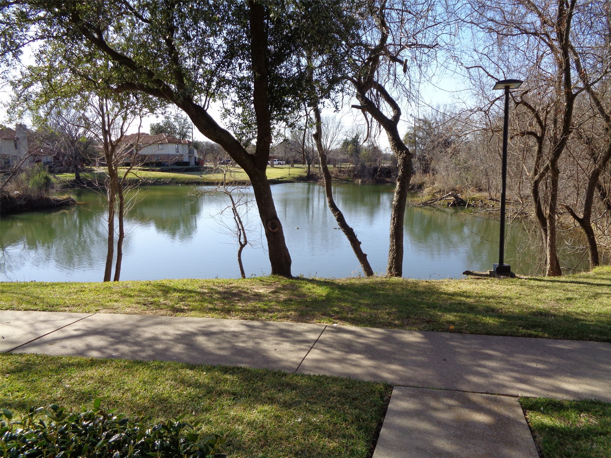 934 Turtle Cove Irving TX 75060