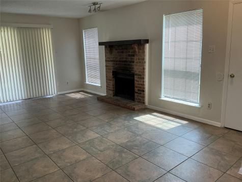 934 Turtle Cove Irving TX 75060