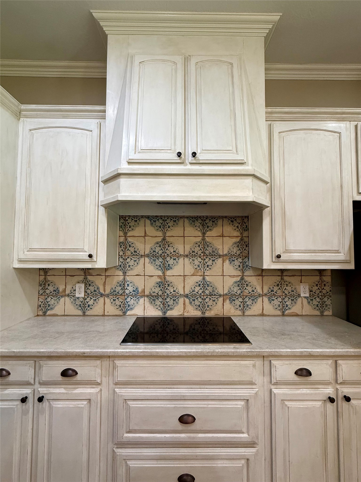 102 Aledo Pointe Drive Aledo TX 76008
