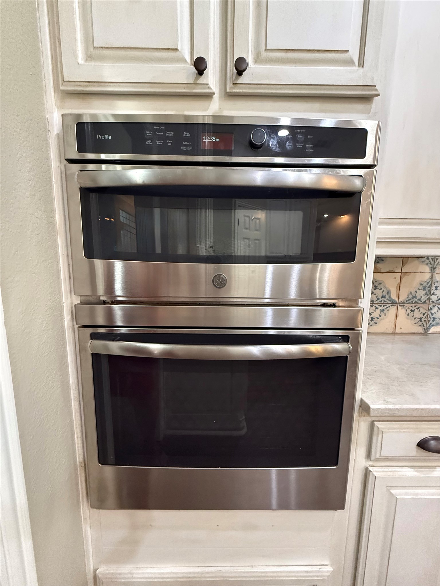 102 Aledo Pointe Drive Aledo TX 76008
