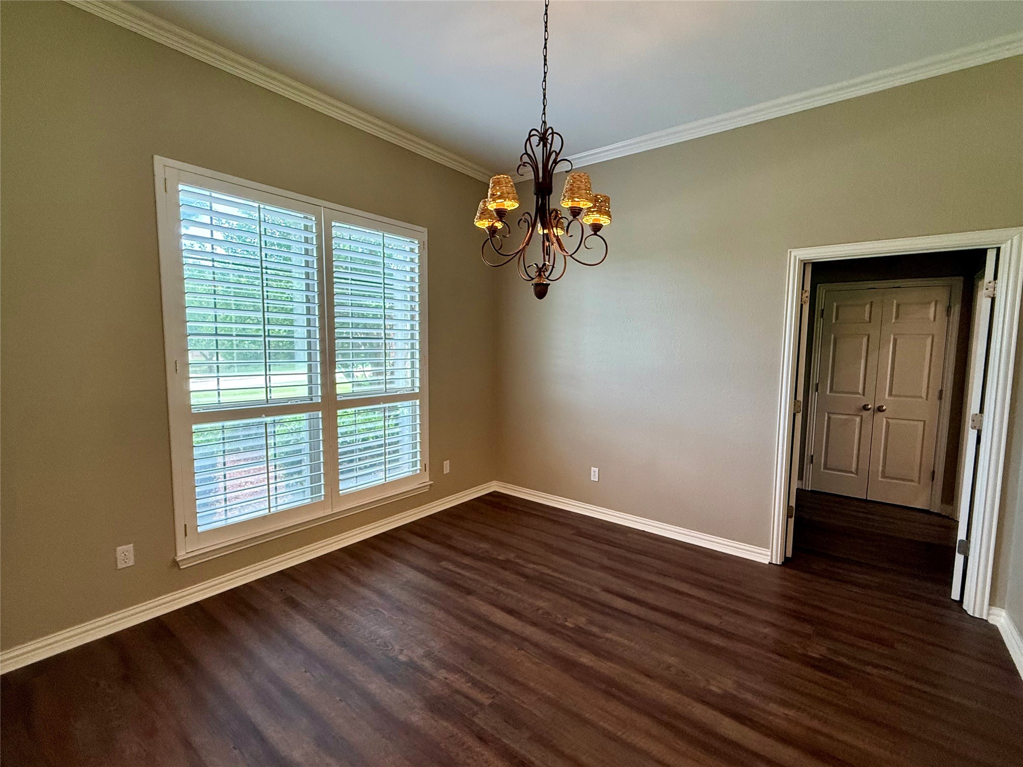 102 Aledo Pointe Drive Aledo TX 76008