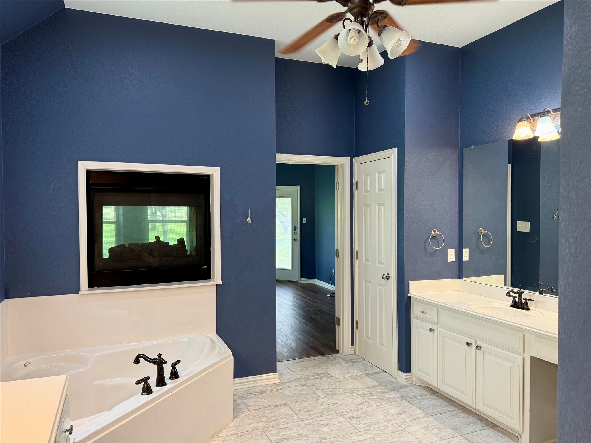 102 Aledo Pointe Drive Aledo TX 76008