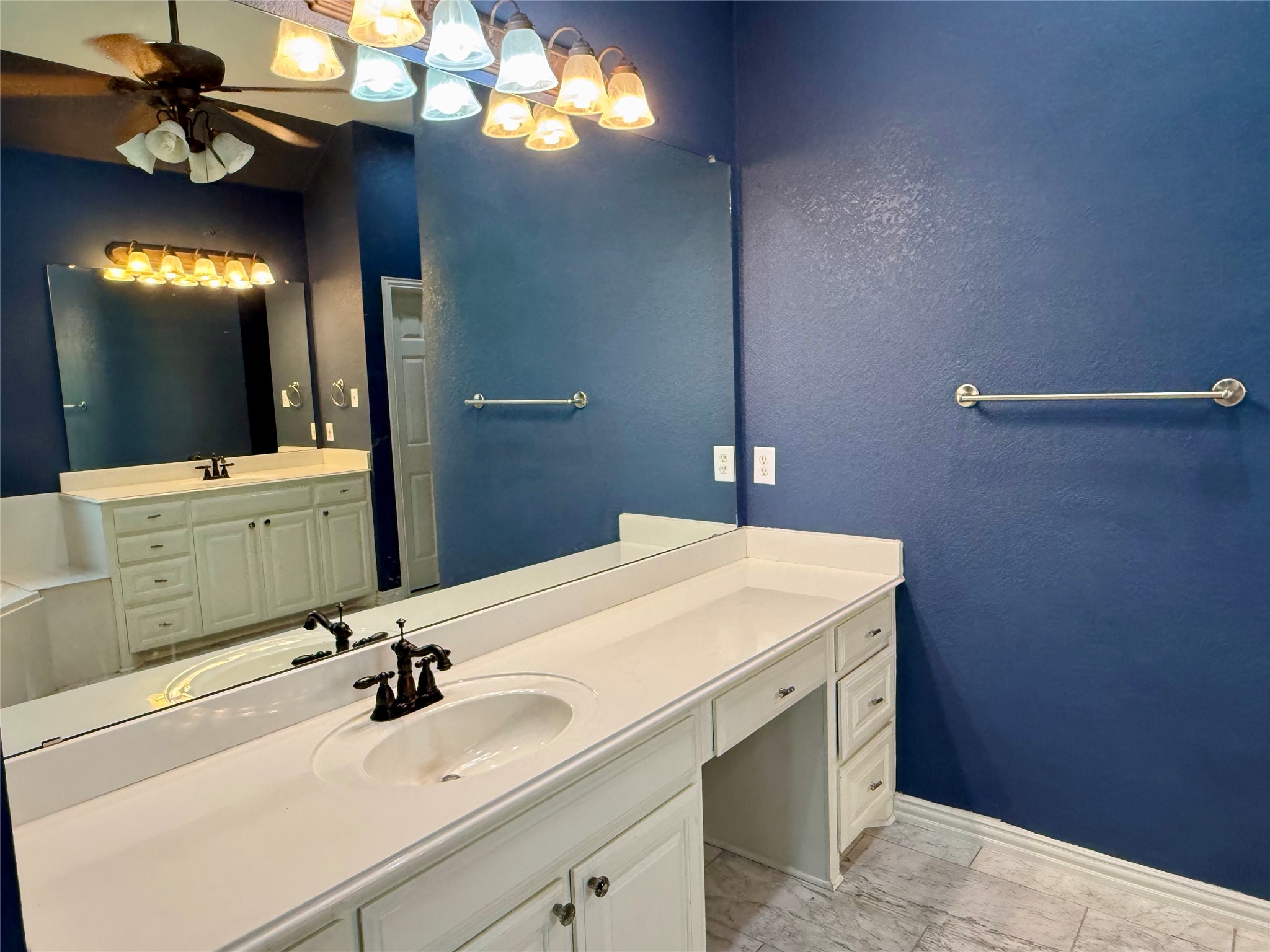 102 Aledo Pointe Drive Aledo TX 76008