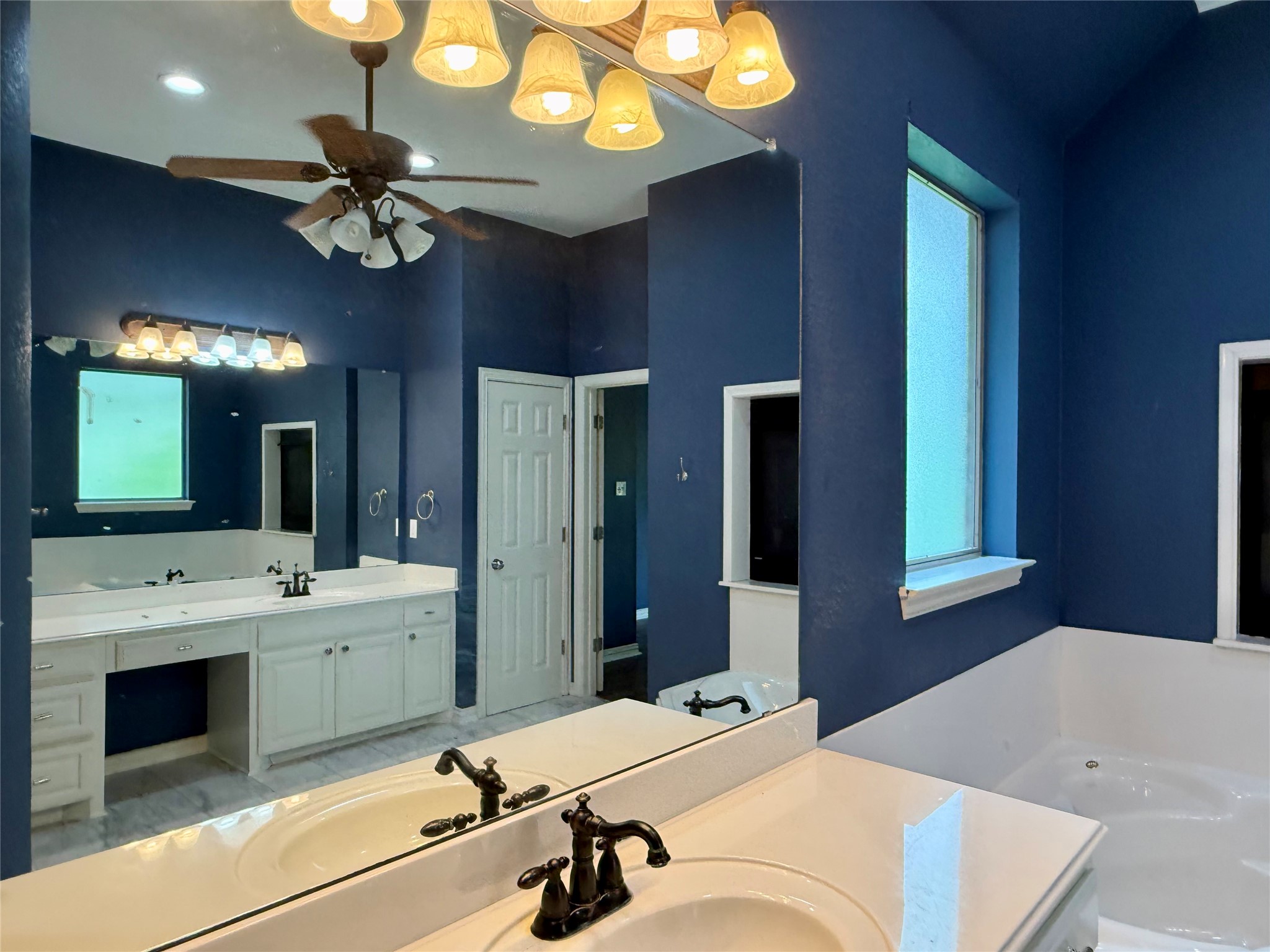 102 Aledo Pointe Drive Aledo TX 76008