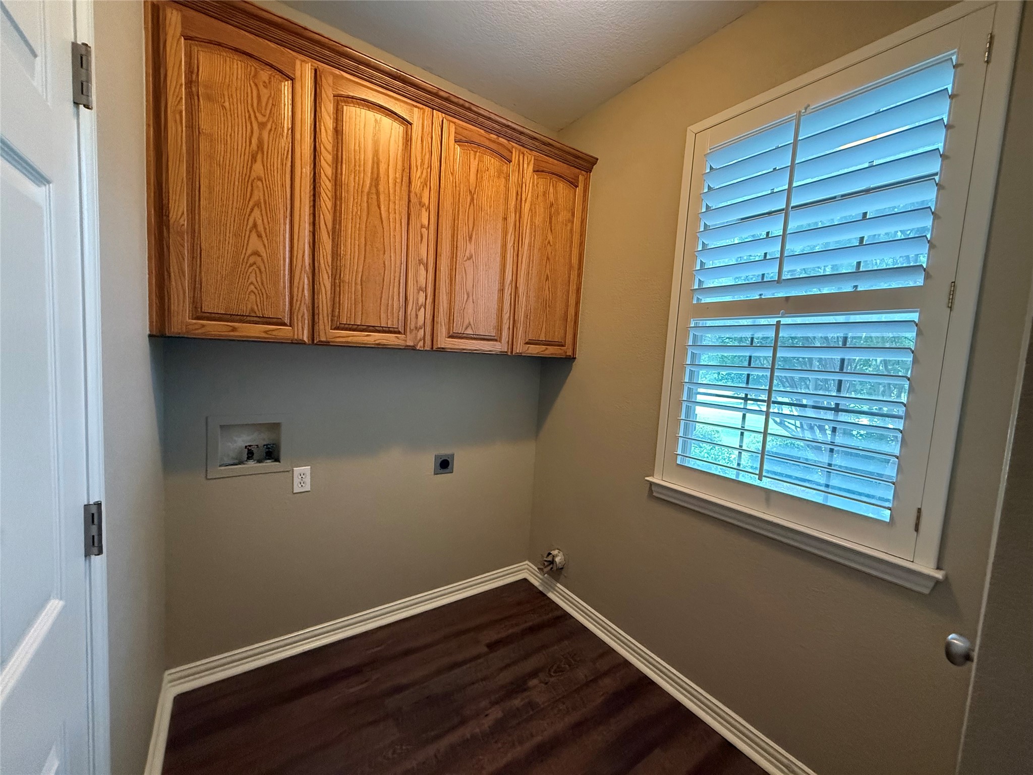 102 Aledo Pointe Drive Aledo TX 76008