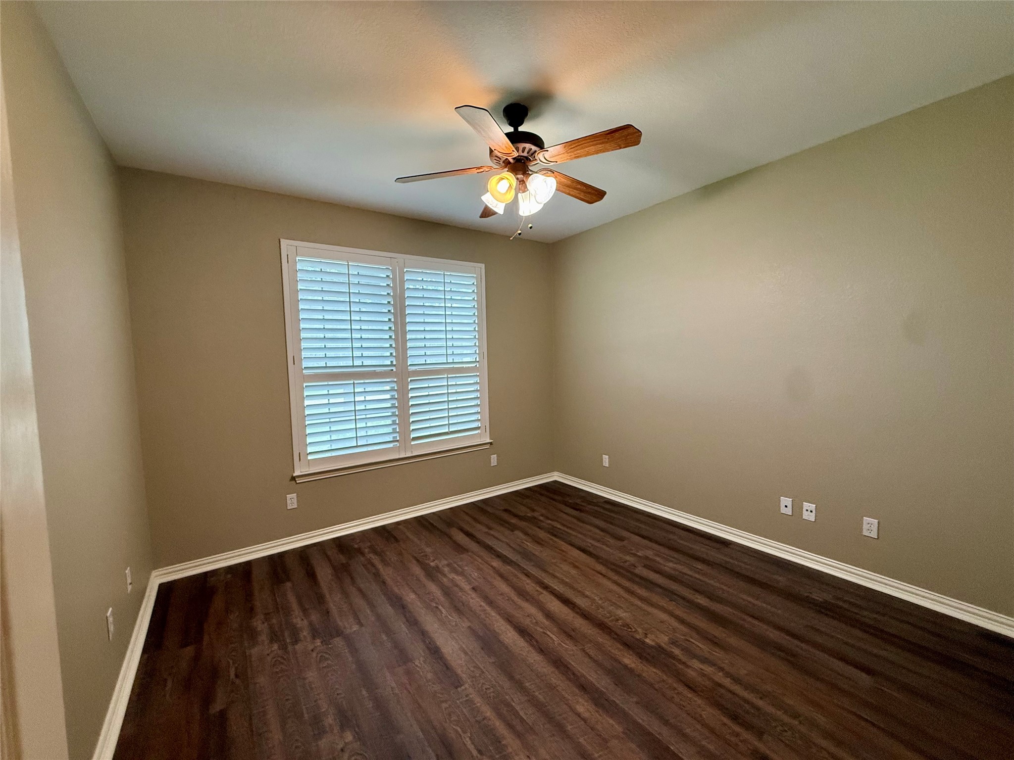 102 Aledo Pointe Drive Aledo TX 76008