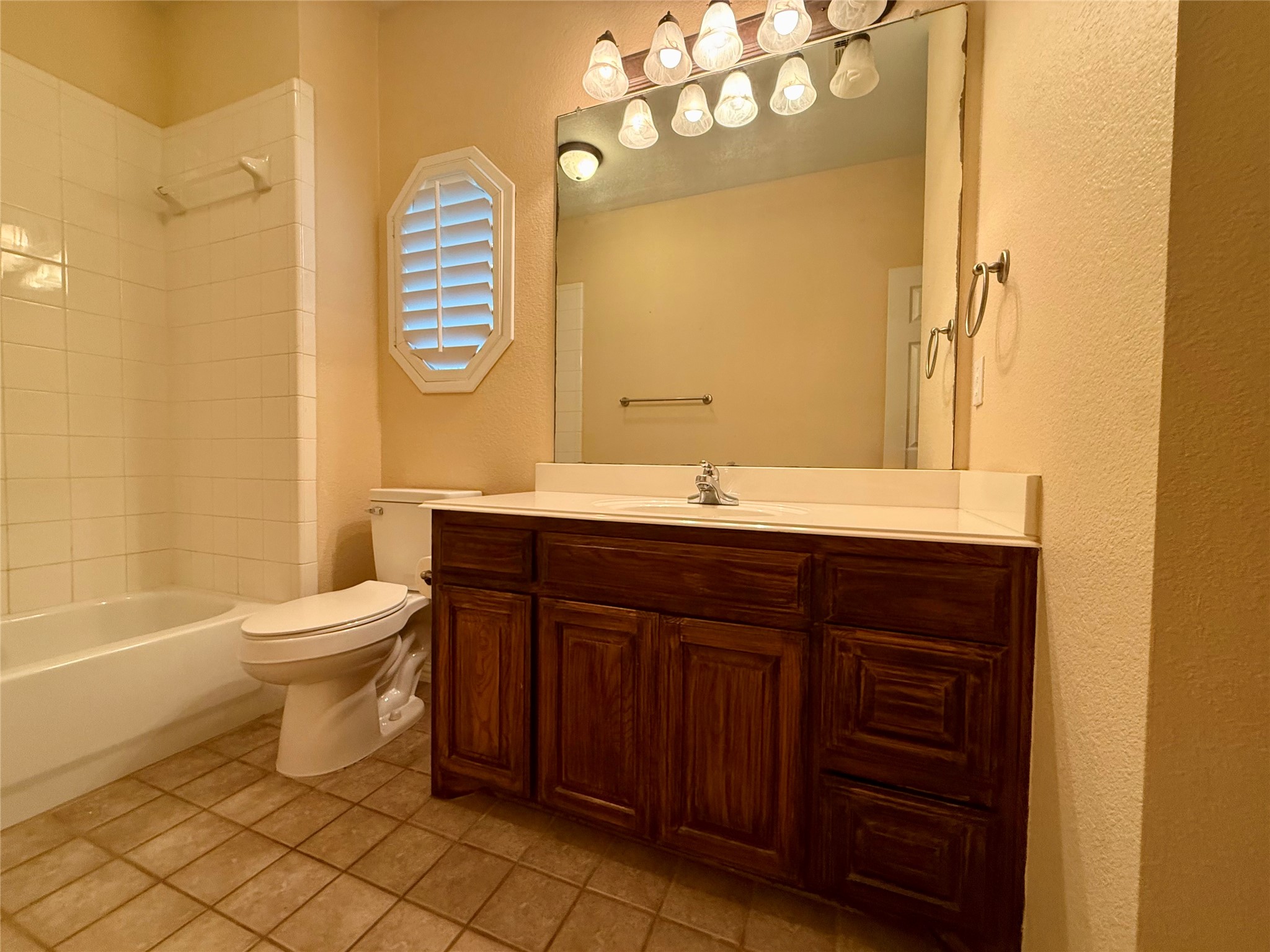 102 Aledo Pointe Drive Aledo TX 76008