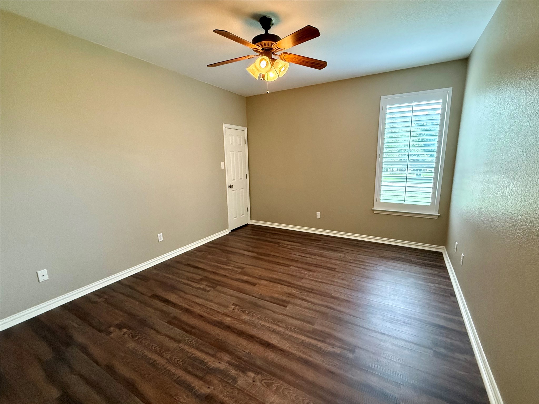 102 Aledo Pointe Drive Aledo TX 76008