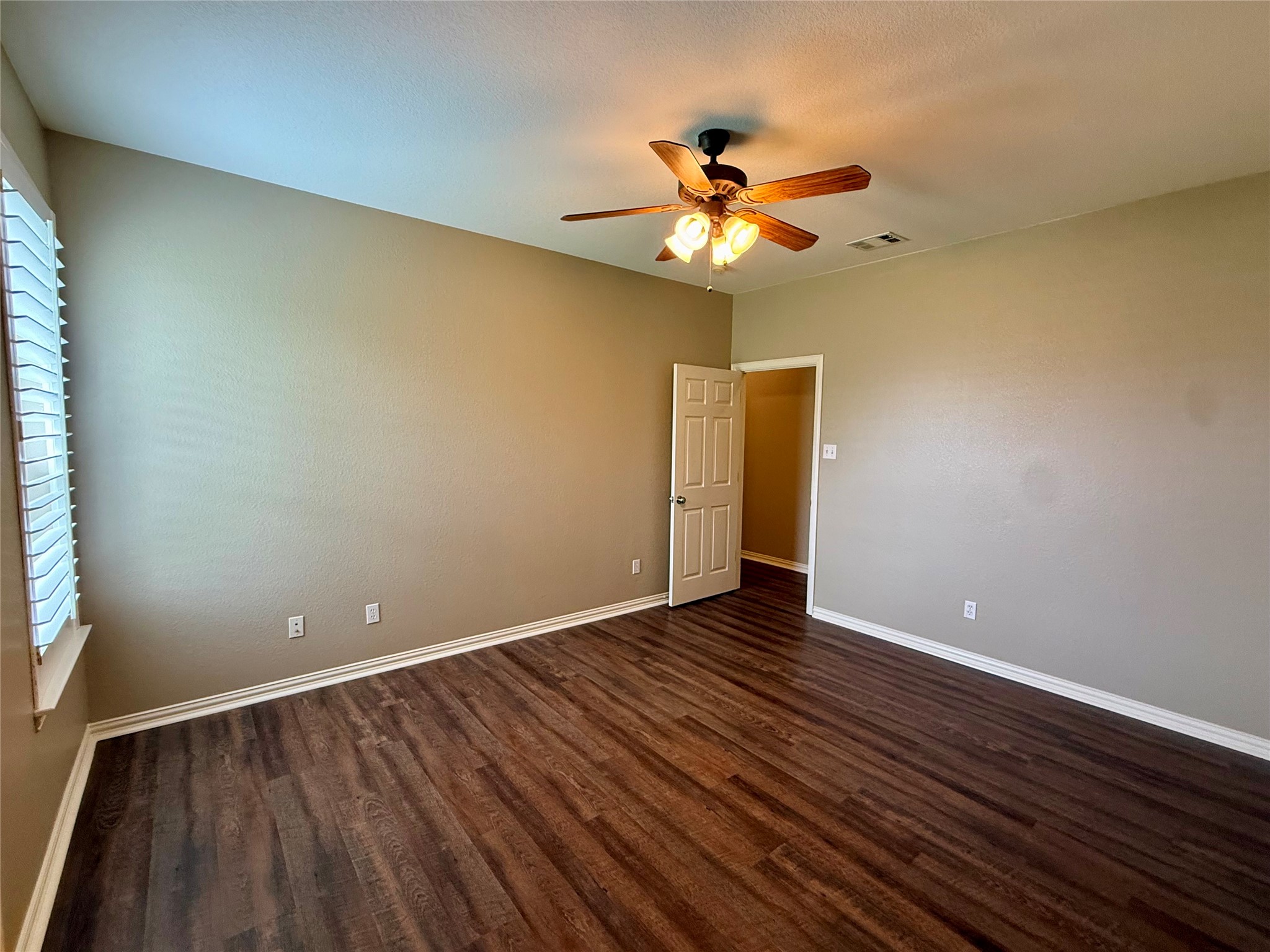 102 Aledo Pointe Drive Aledo TX 76008