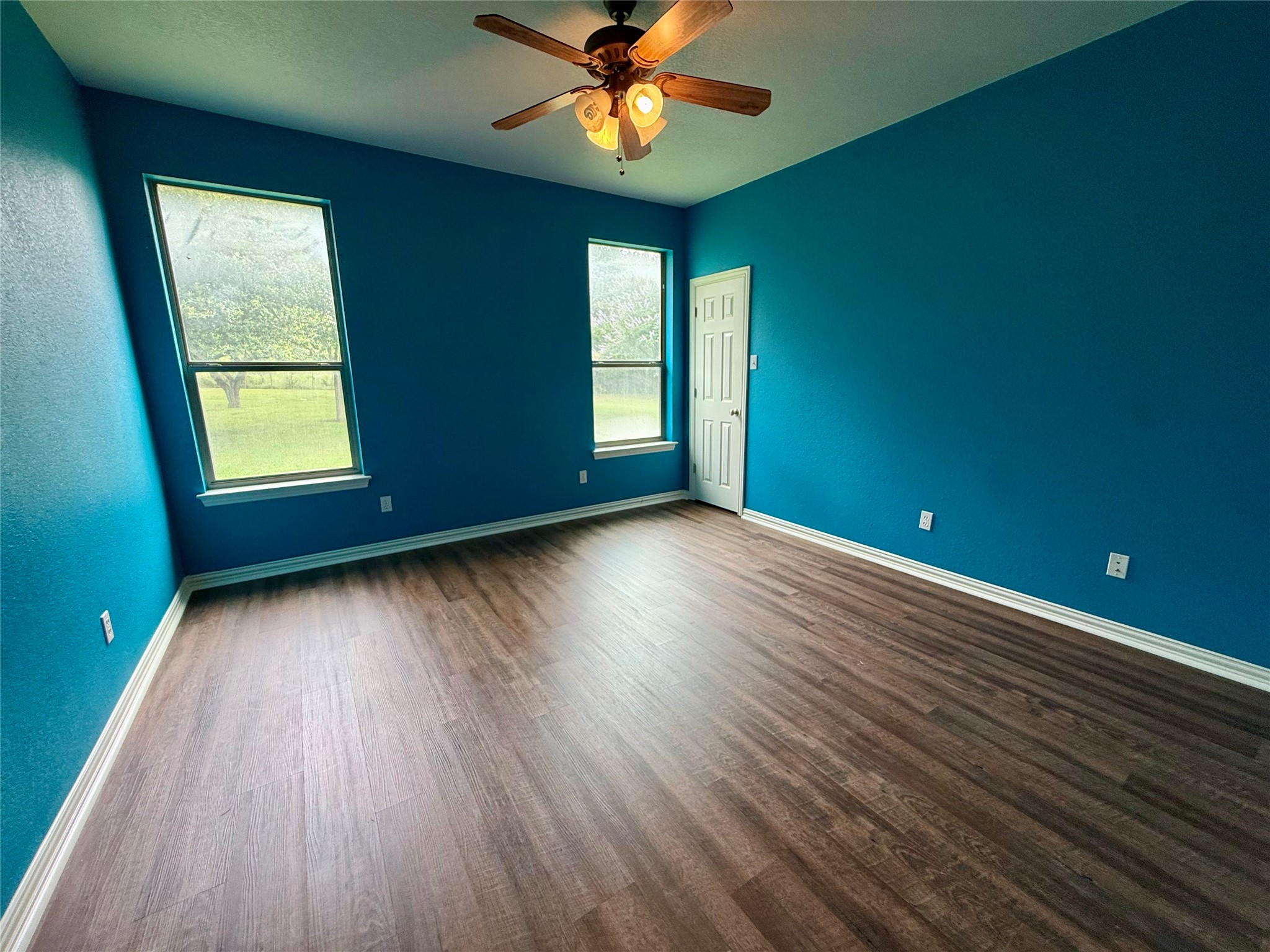102 Aledo Pointe Drive Aledo TX 76008