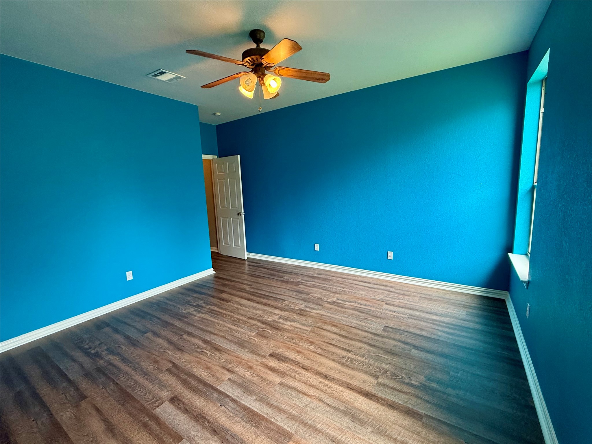 102 Aledo Pointe Drive Aledo TX 76008