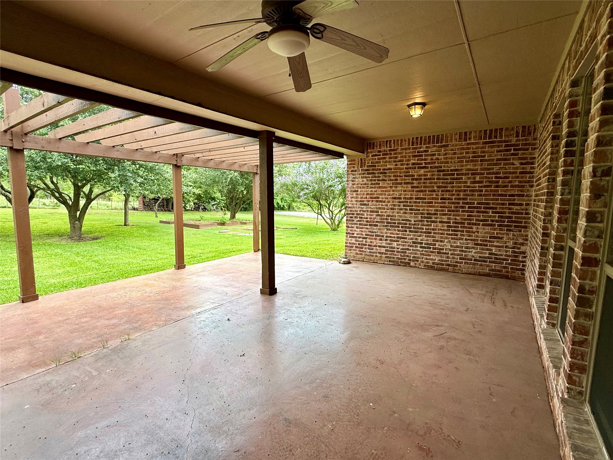 102 Aledo Pointe Drive Aledo TX 76008