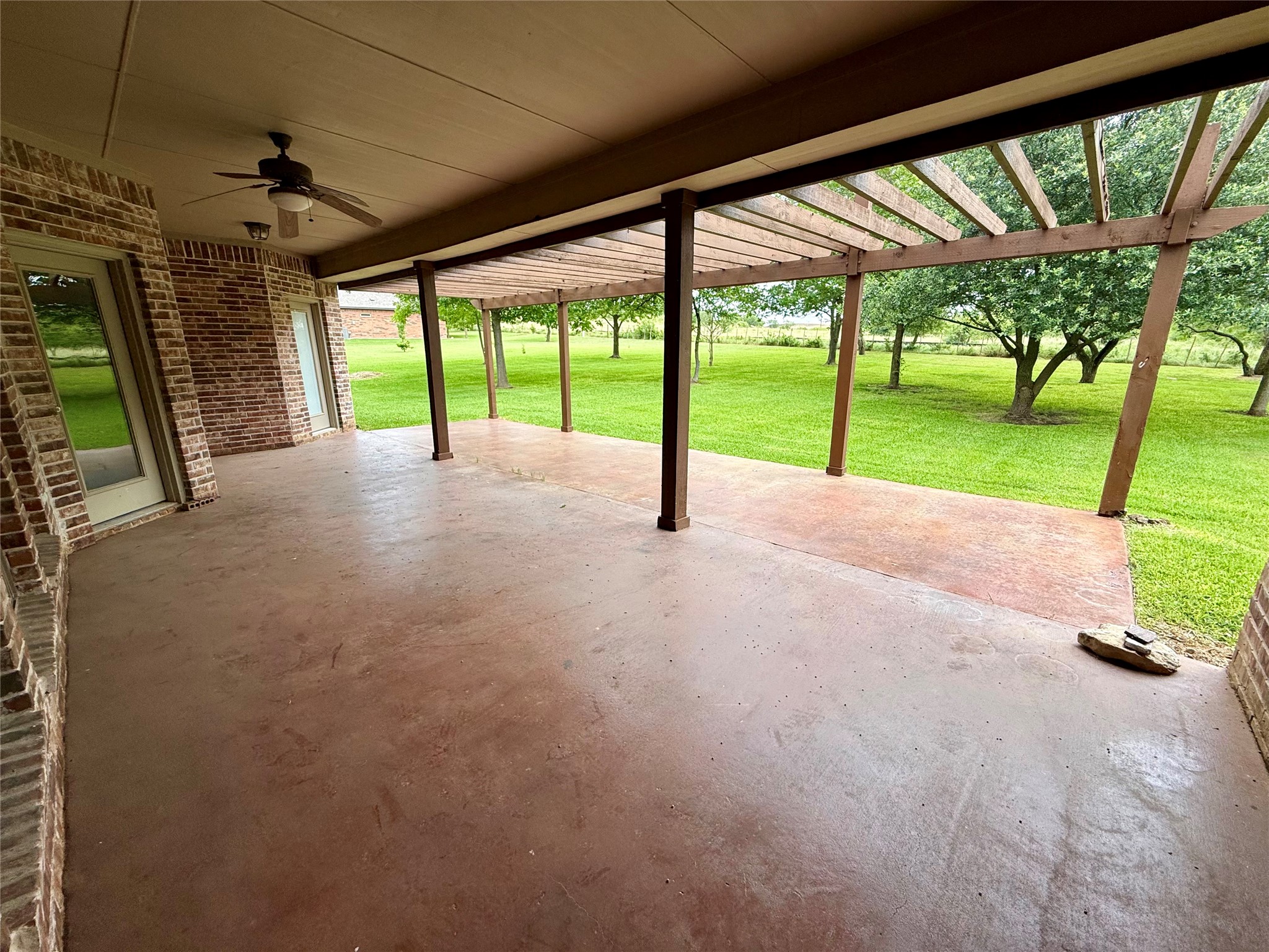 102 Aledo Pointe Drive Aledo TX 76008