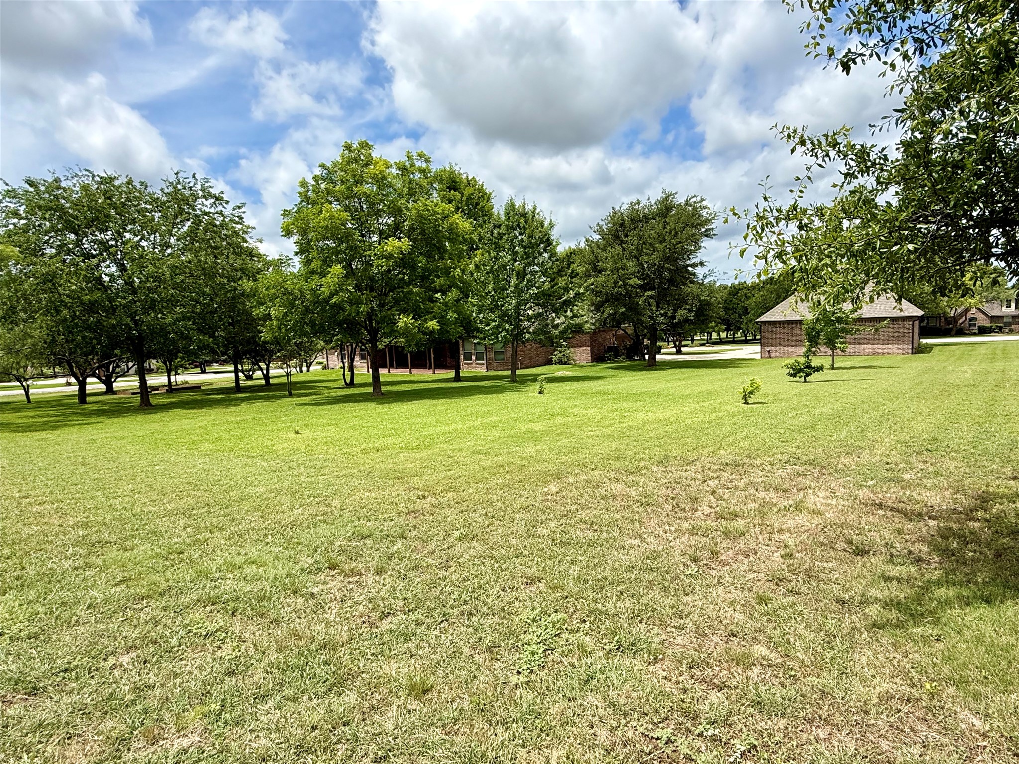 102 Aledo Pointe Drive Aledo TX 76008