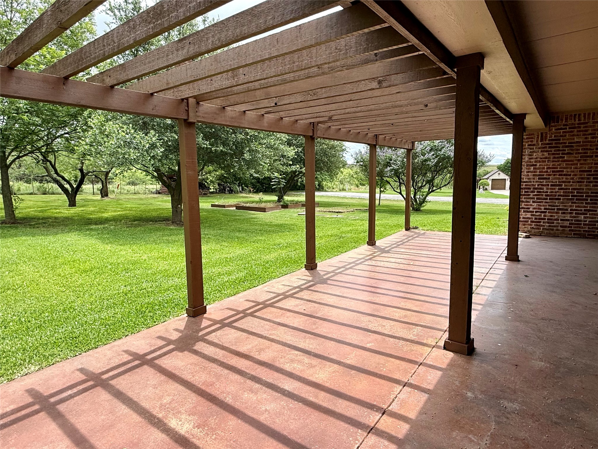 102 Aledo Pointe Drive Aledo TX 76008
