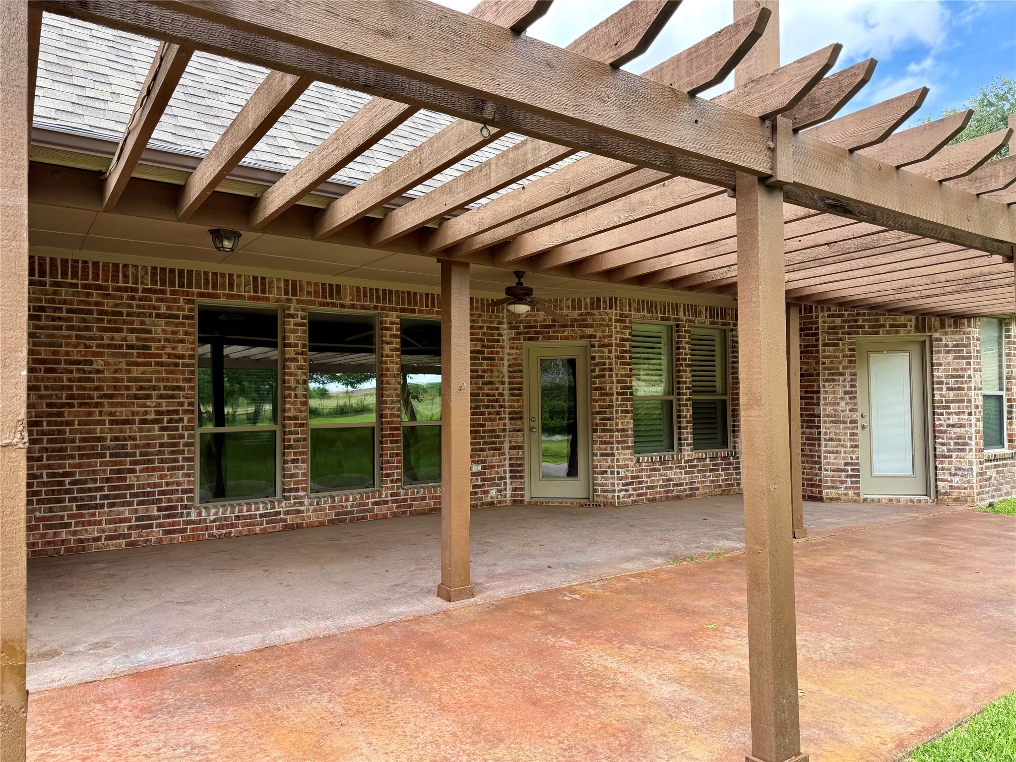 102 Aledo Pointe Drive Aledo TX 76008