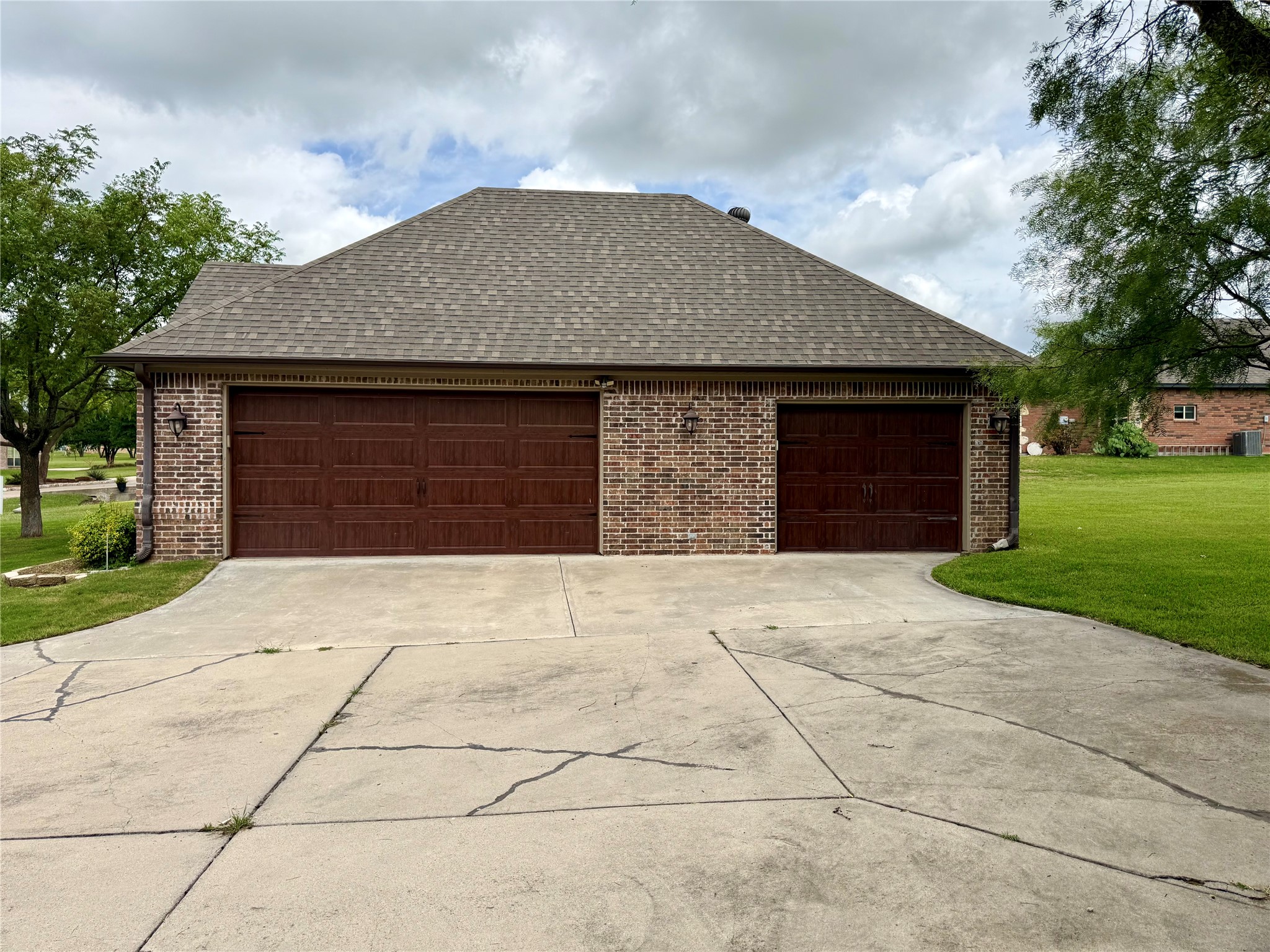 102 Aledo Pointe Drive Aledo TX 76008