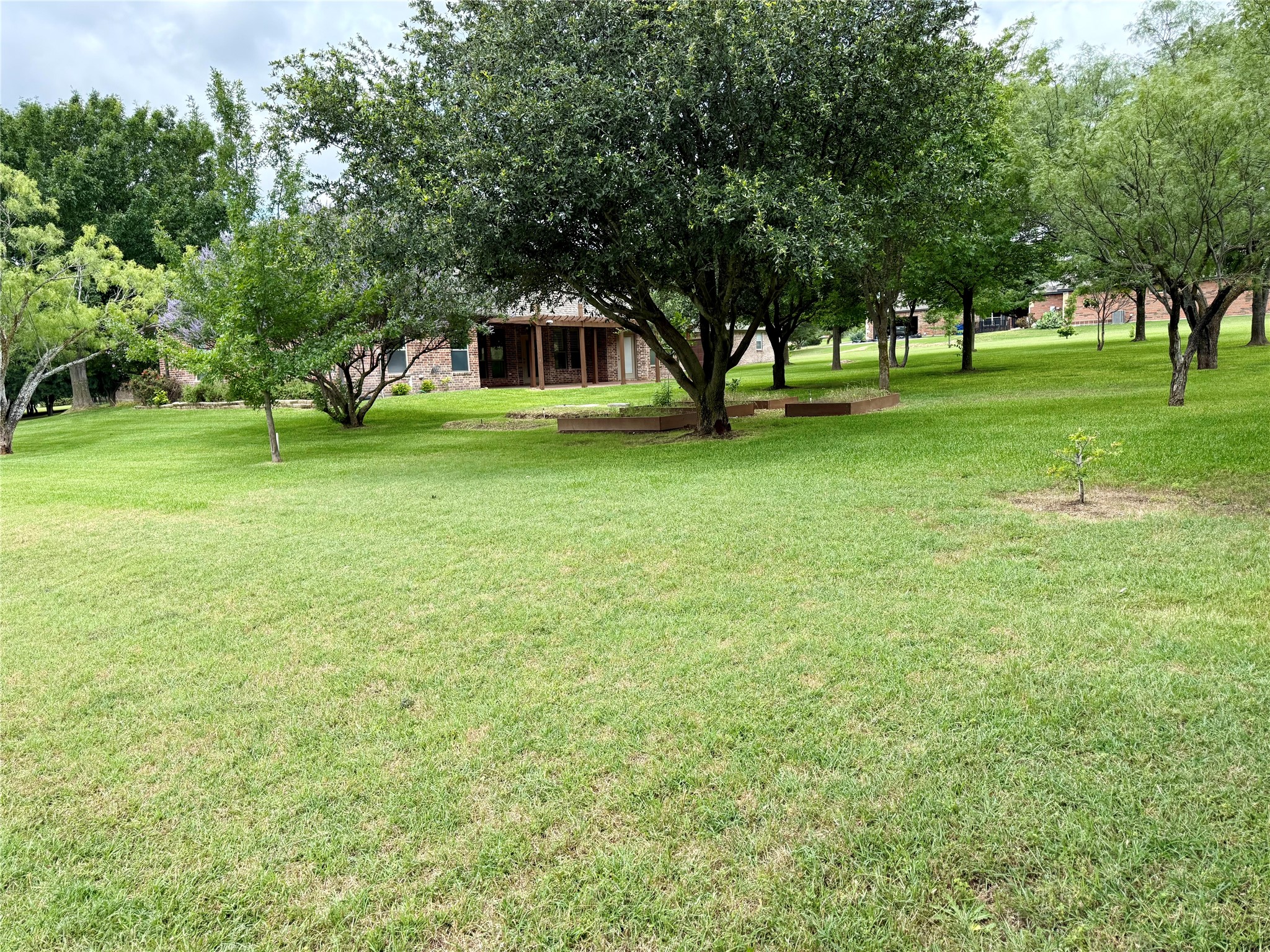 102 Aledo Pointe Drive Aledo TX 76008