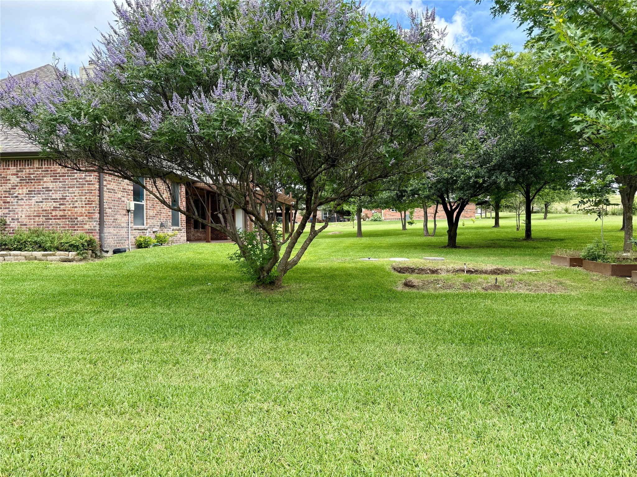 102 Aledo Pointe Drive Aledo TX 76008