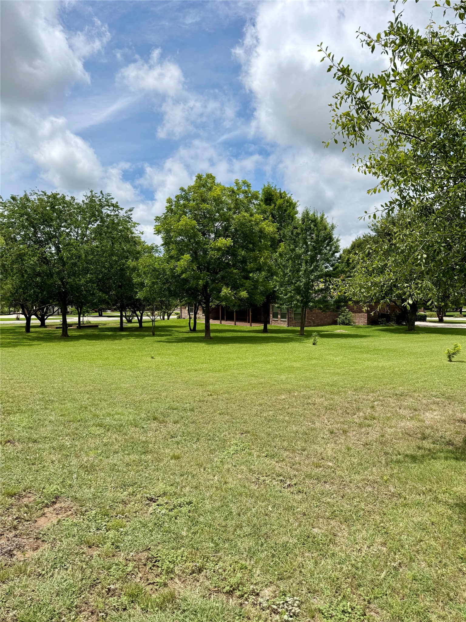 102 Aledo Pointe Drive Aledo TX 76008