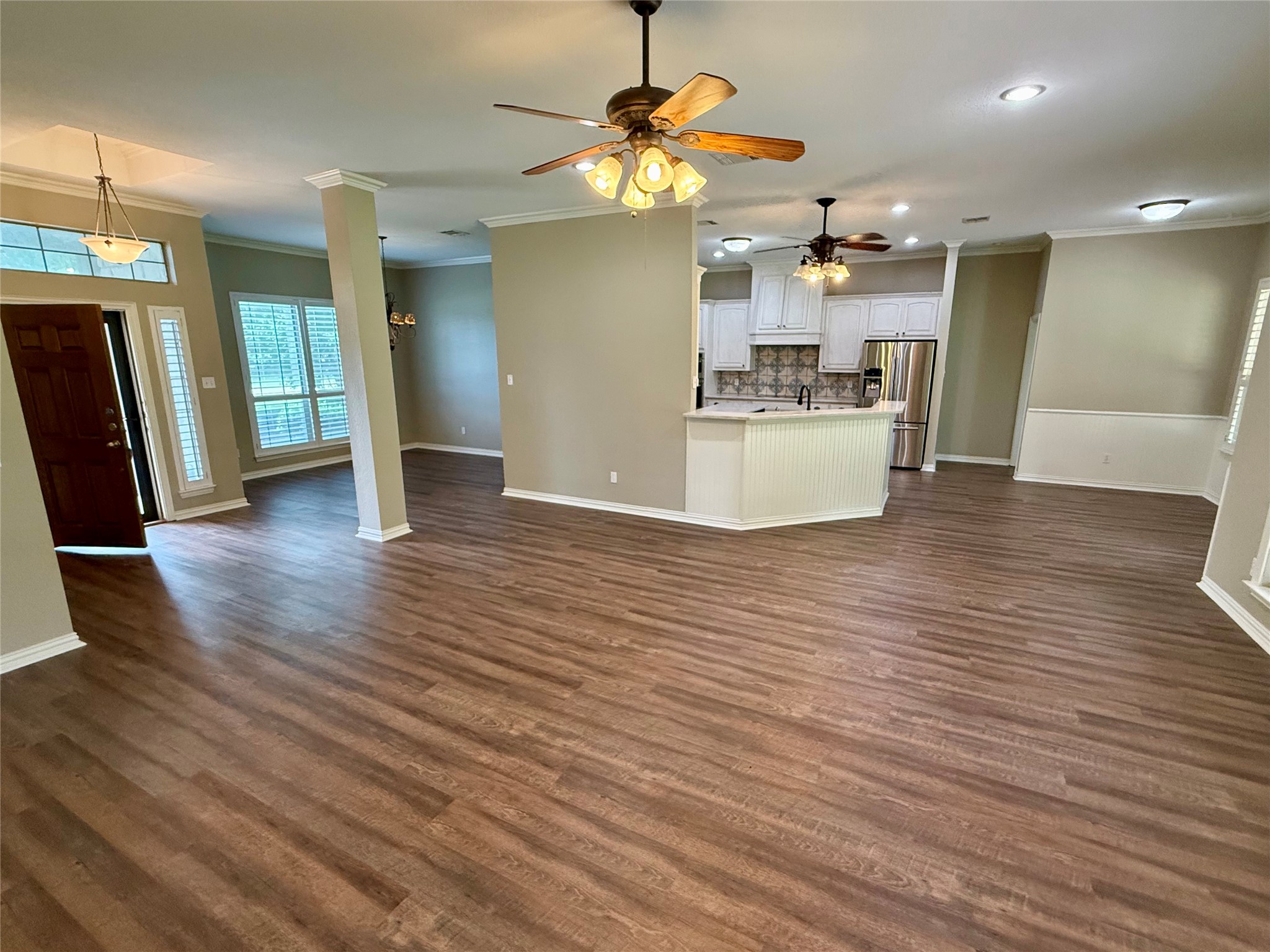 102 Aledo Pointe Drive Aledo TX 76008