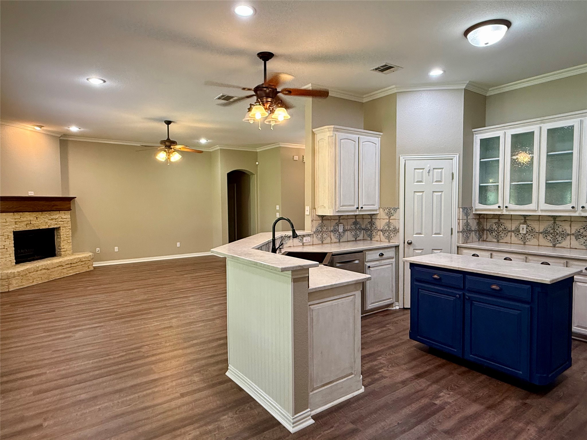 102 Aledo Pointe Drive Aledo TX 76008