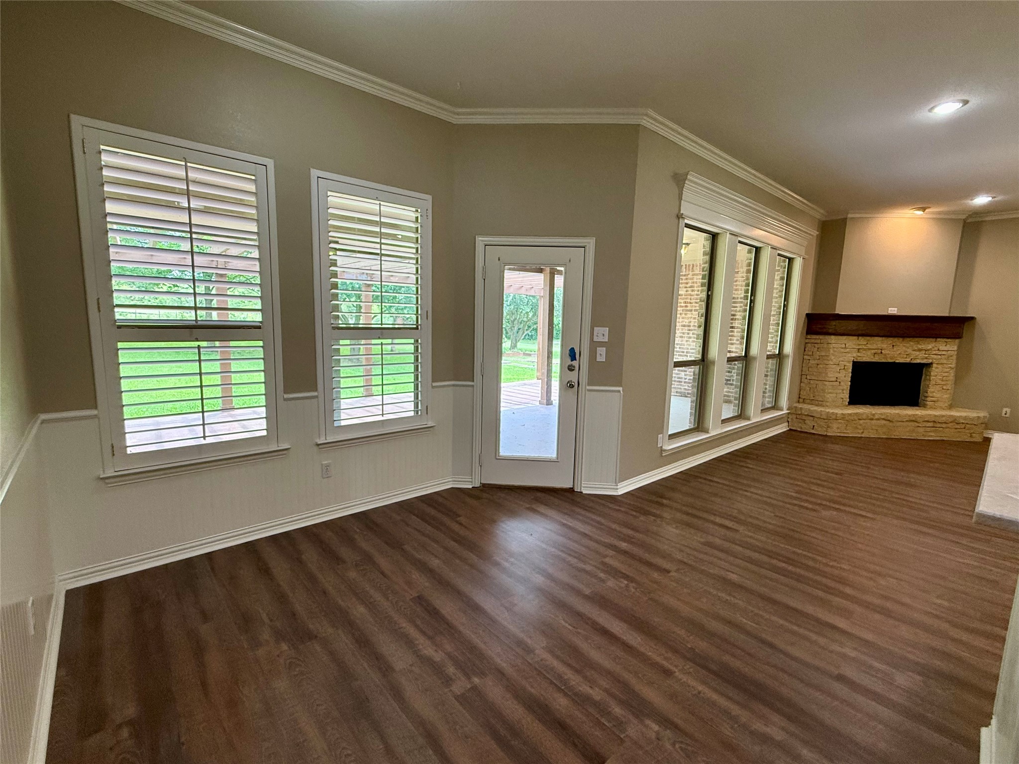 102 Aledo Pointe Drive Aledo TX 76008