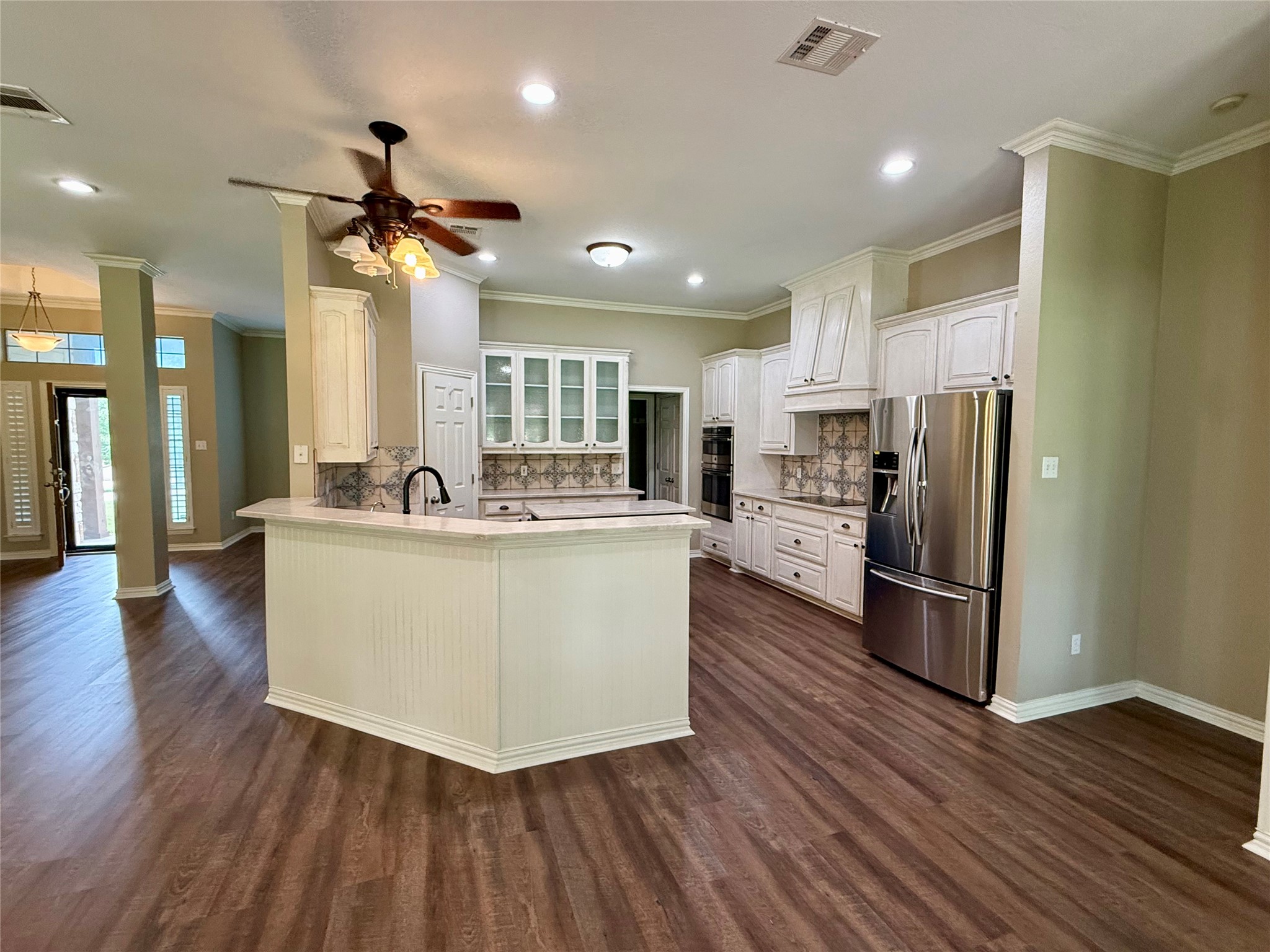 102 Aledo Pointe Drive Aledo TX 76008