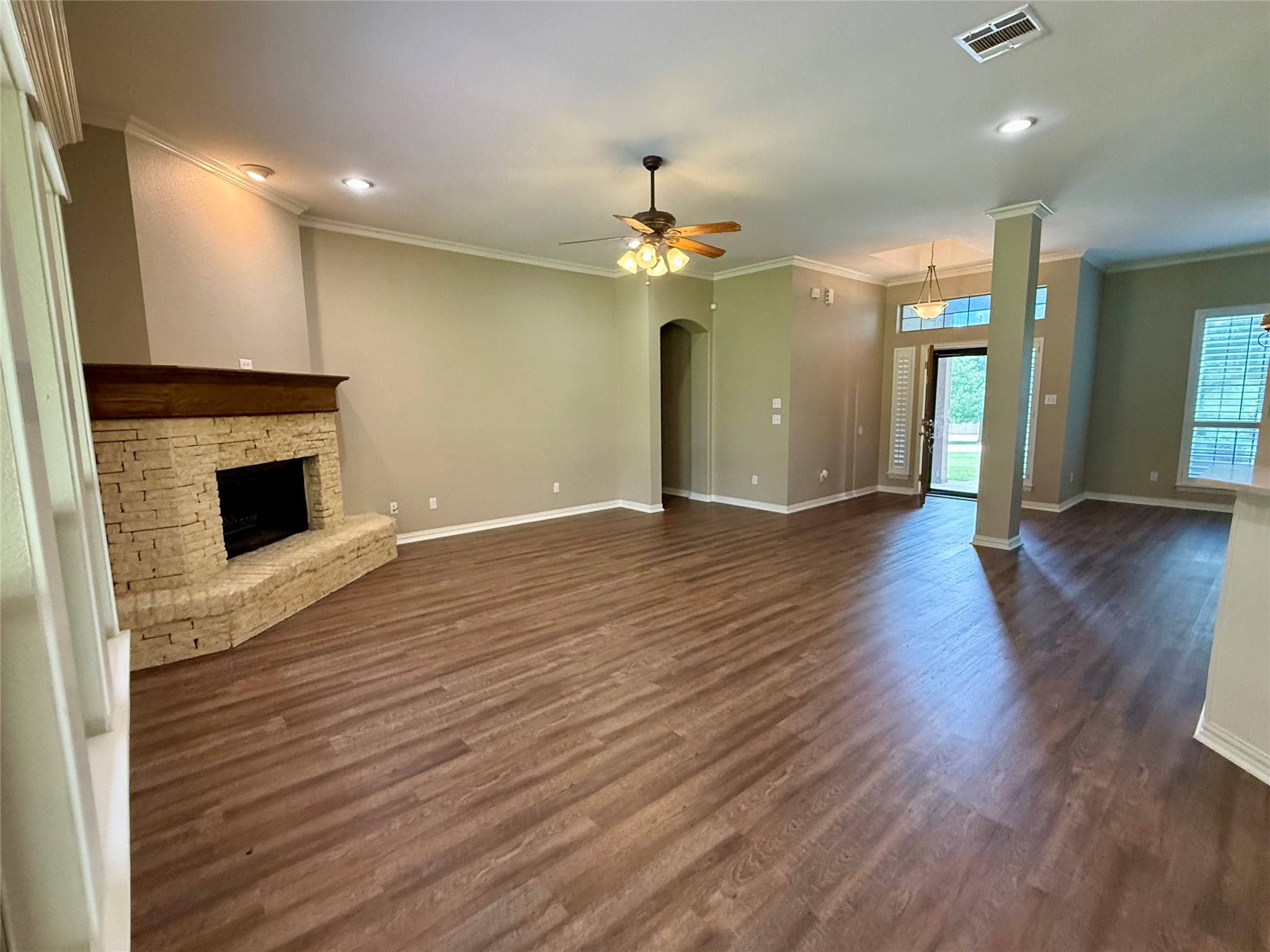 102 Aledo Pointe Drive Aledo TX 76008