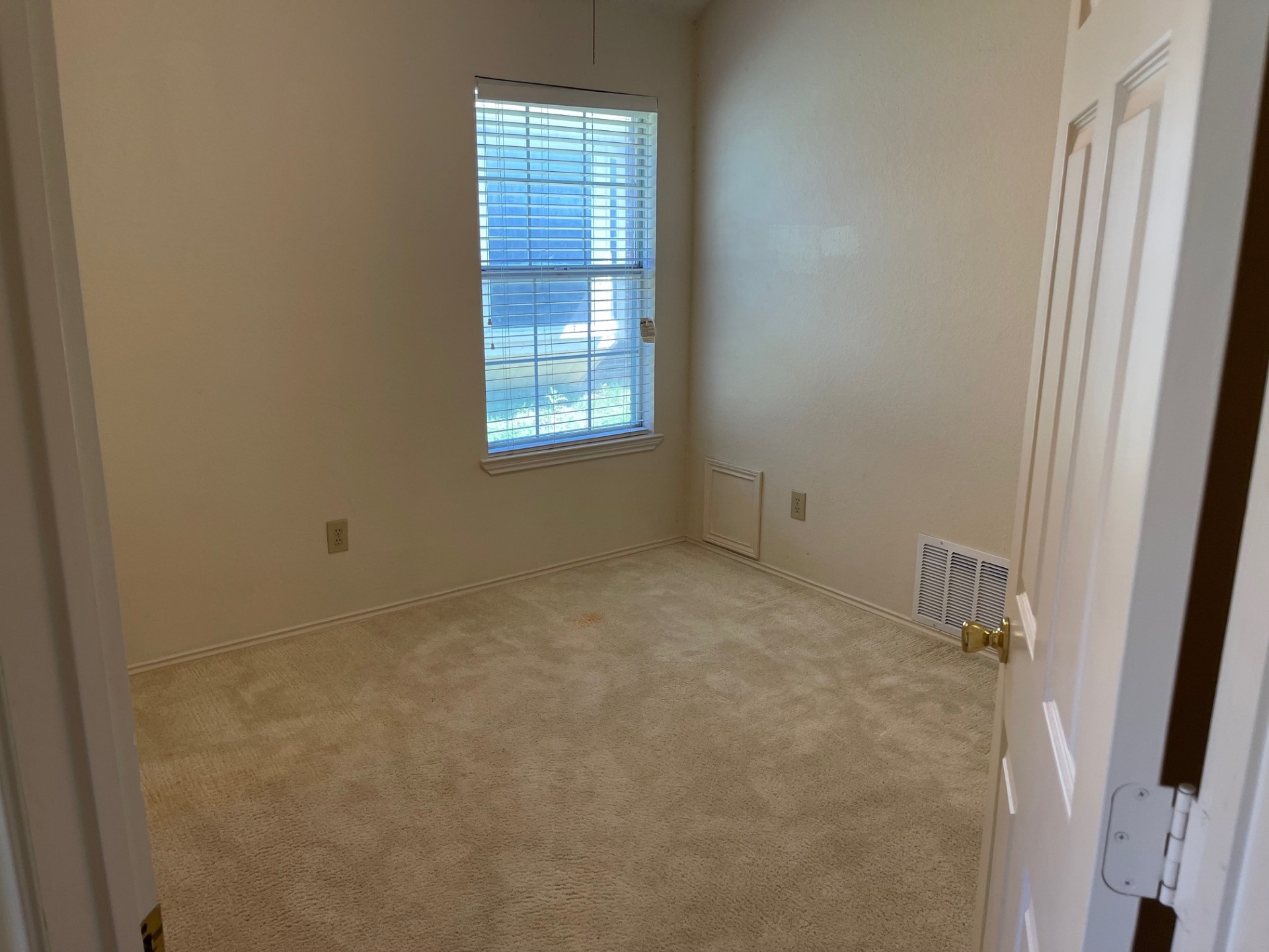 1520 Mission Ridge Trail Carrollton TX 75007