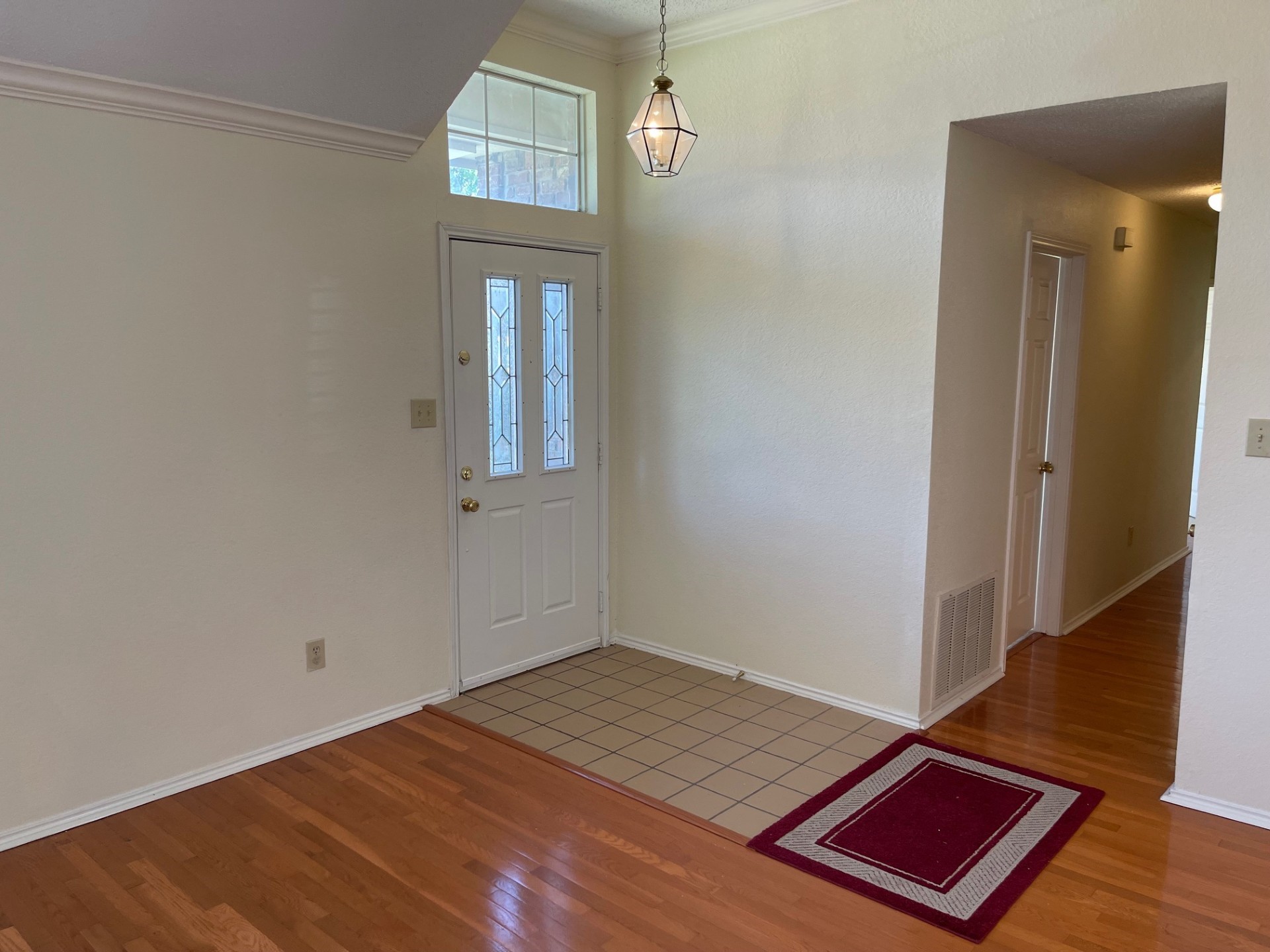 1520 Mission Ridge Trail Carrollton TX 75007
