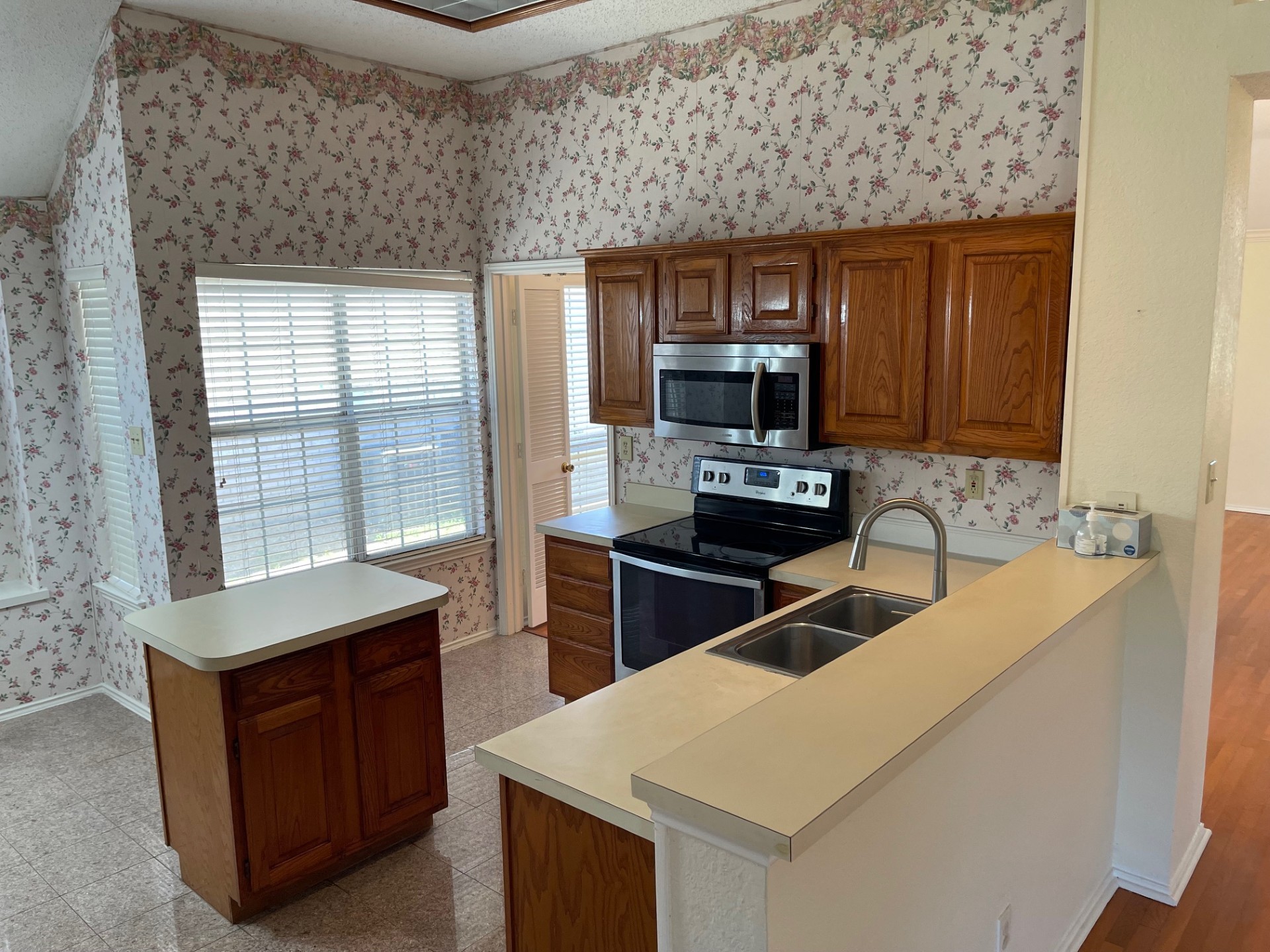 1520 Mission Ridge Trail Carrollton TX 75007