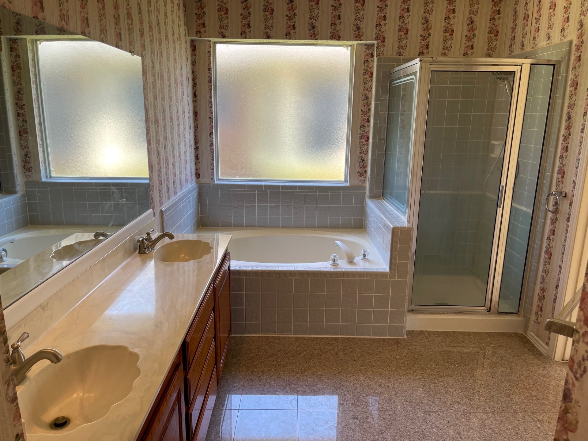 1520 Mission Ridge Trail Carrollton TX 75007