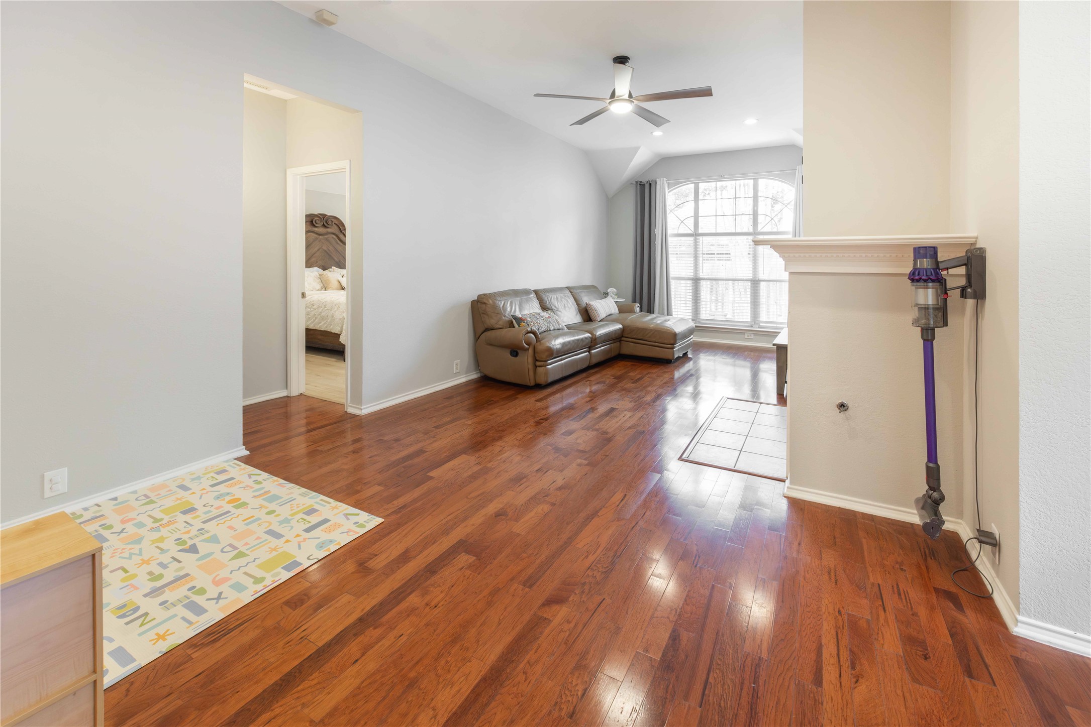 2405 Pinehurst Court Highland Village TX 75077