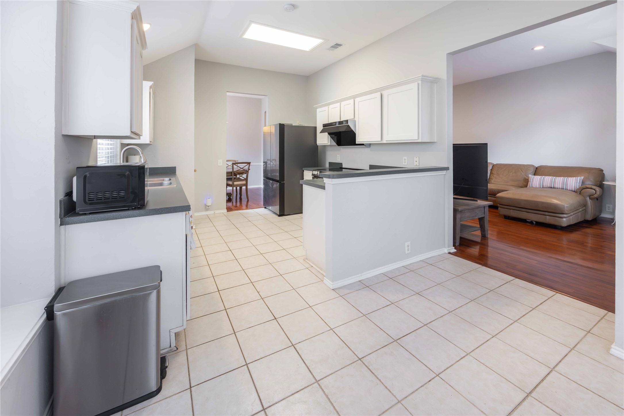 2405 Pinehurst Court Highland Village TX 75077
