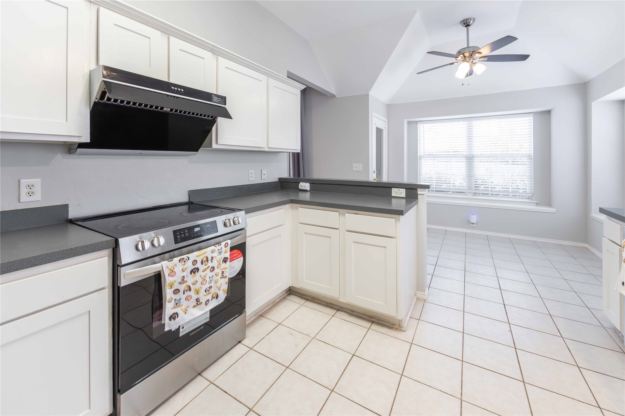 2405 Pinehurst Court Highland Village TX 75077