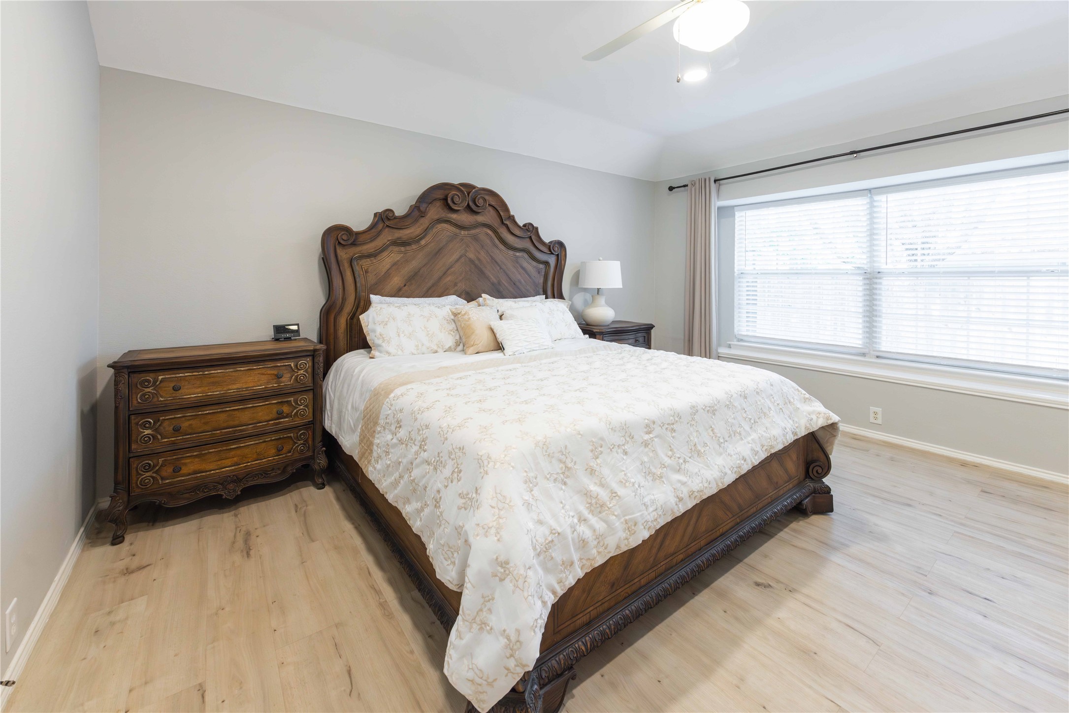 2405 Pinehurst Court Highland Village TX 75077