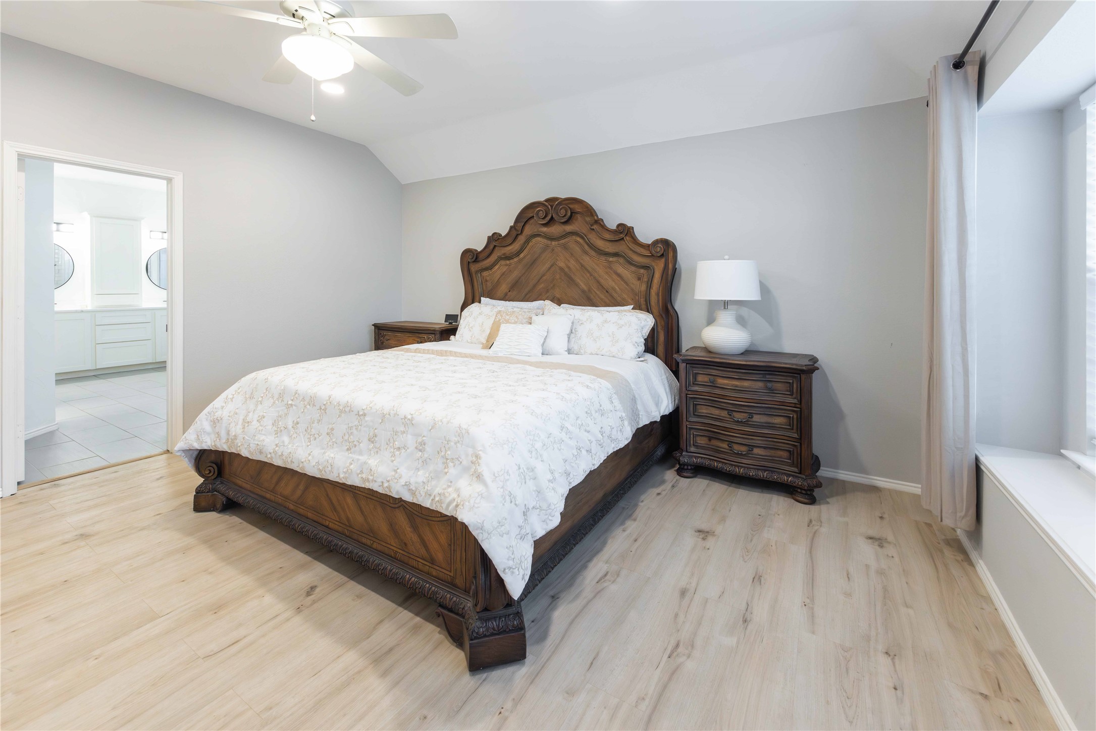 2405 Pinehurst Court Highland Village TX 75077