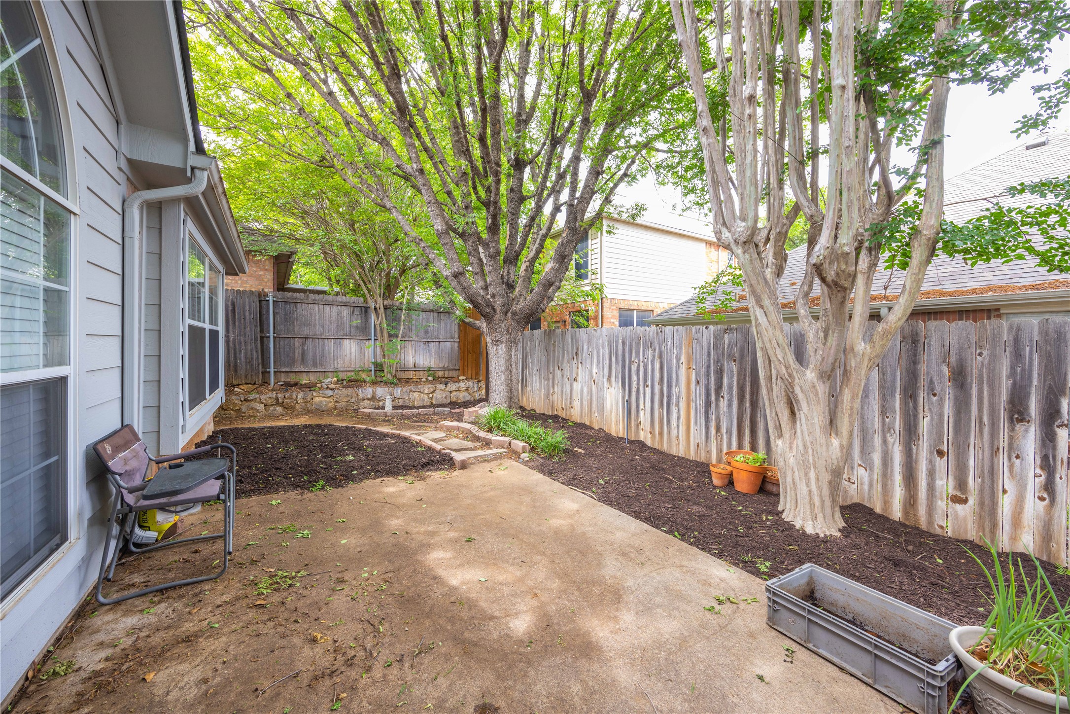 2405 Pinehurst Court Highland Village TX 75077