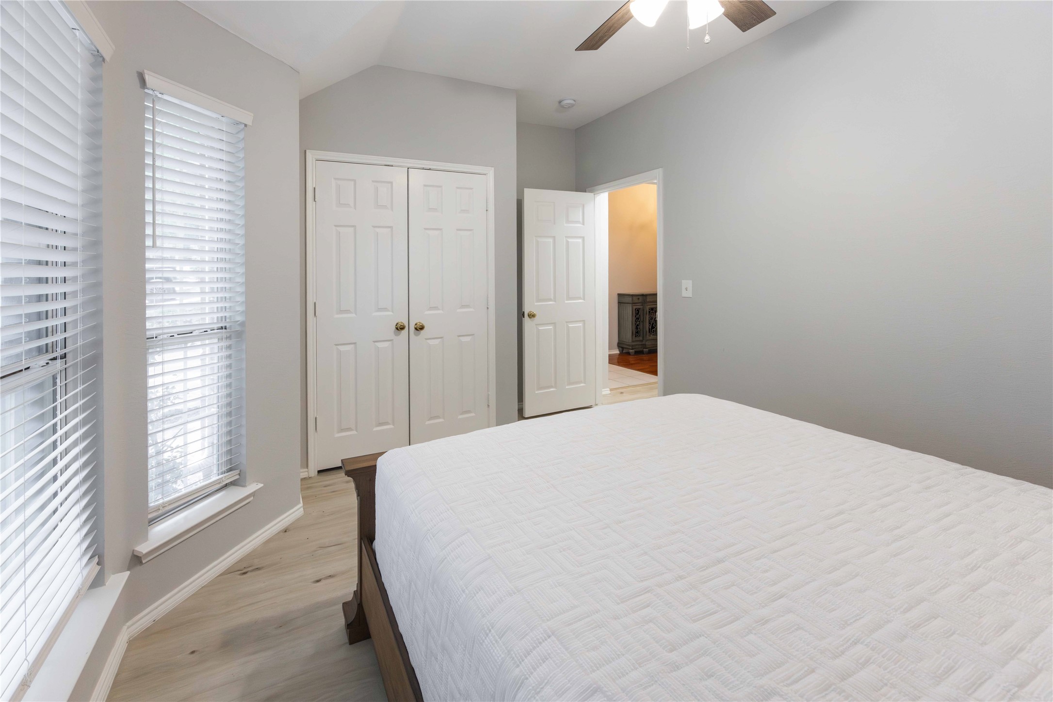 2405 Pinehurst Court Highland Village TX 75077