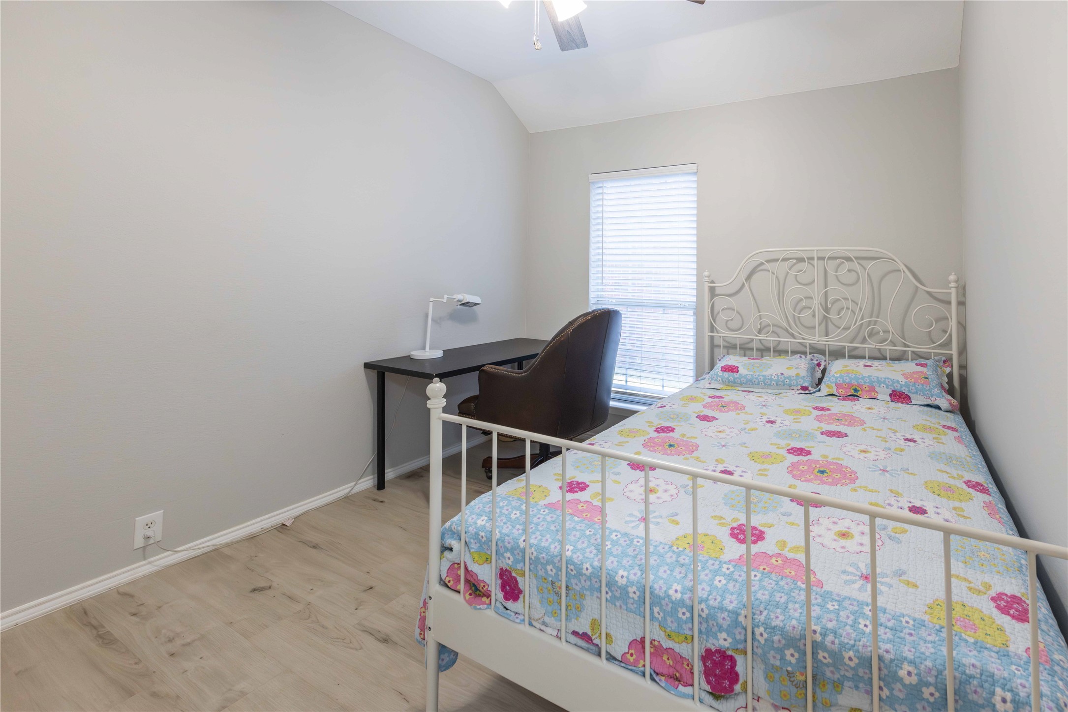 2405 Pinehurst Court Highland Village TX 75077