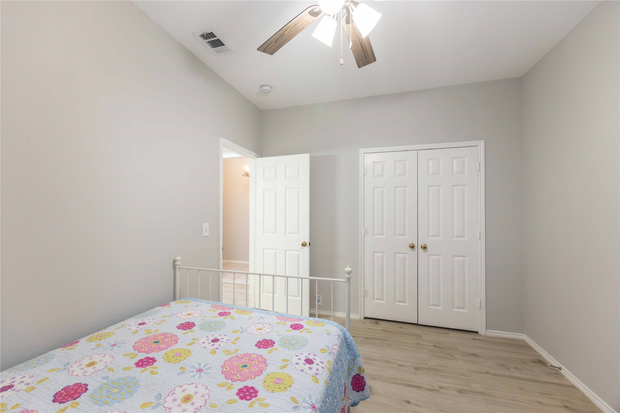 2405 Pinehurst Court Highland Village TX 75077
