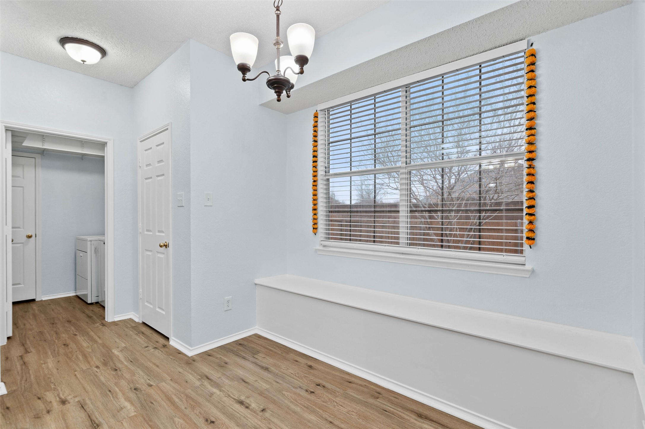 316 Leameadow Drive Allen TX 75002