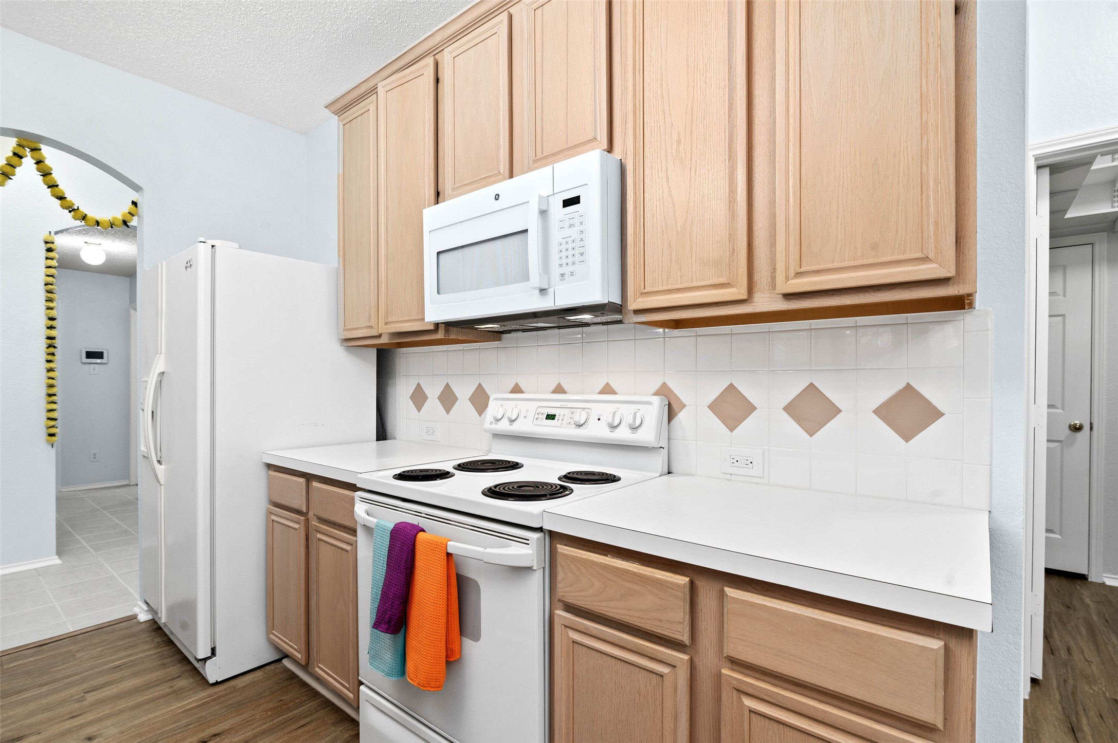 316 Leameadow Drive Allen TX 75002
