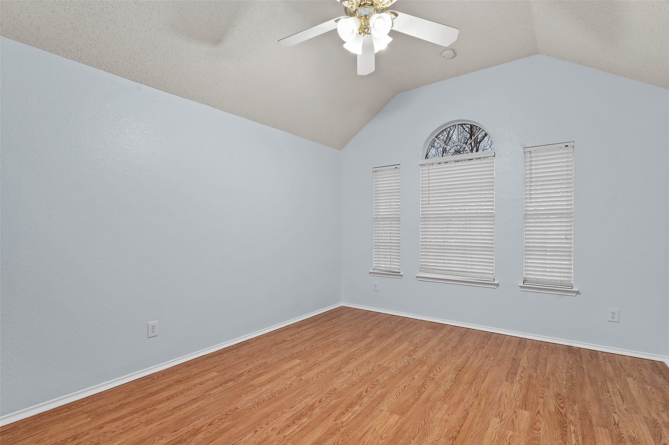 316 Leameadow Drive Allen TX 75002