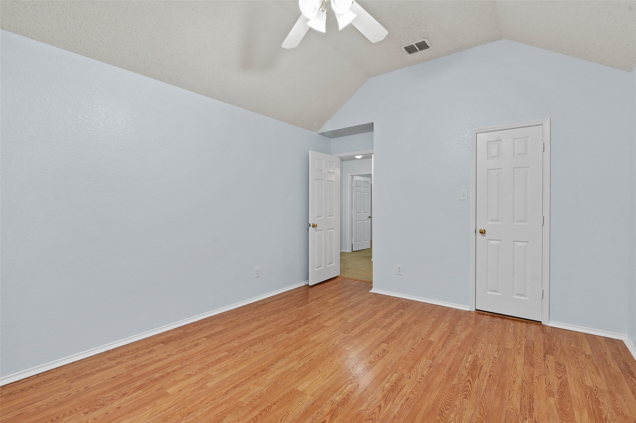 316 Leameadow Drive Allen TX 75002