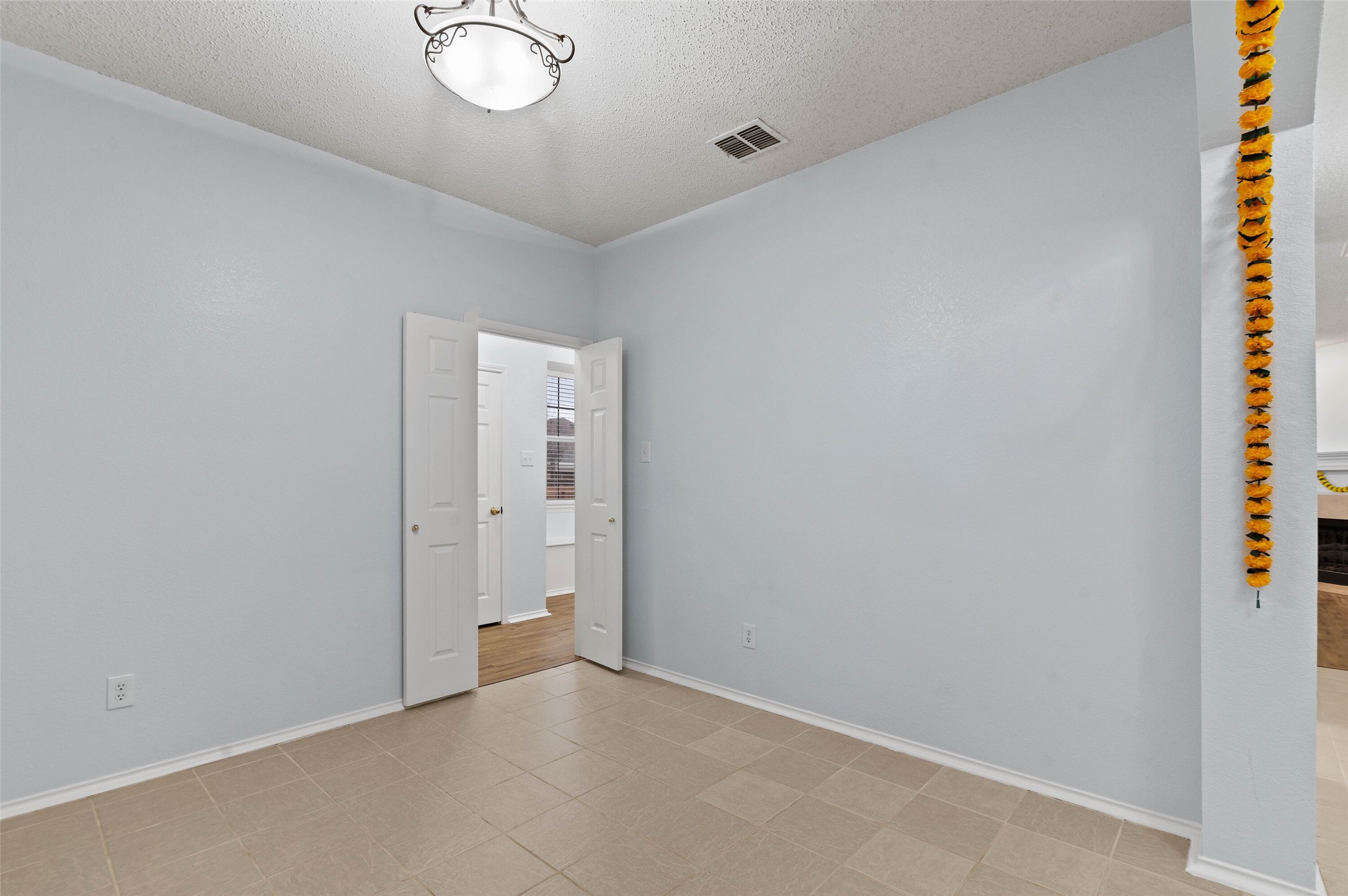 316 Leameadow Drive Allen TX 75002