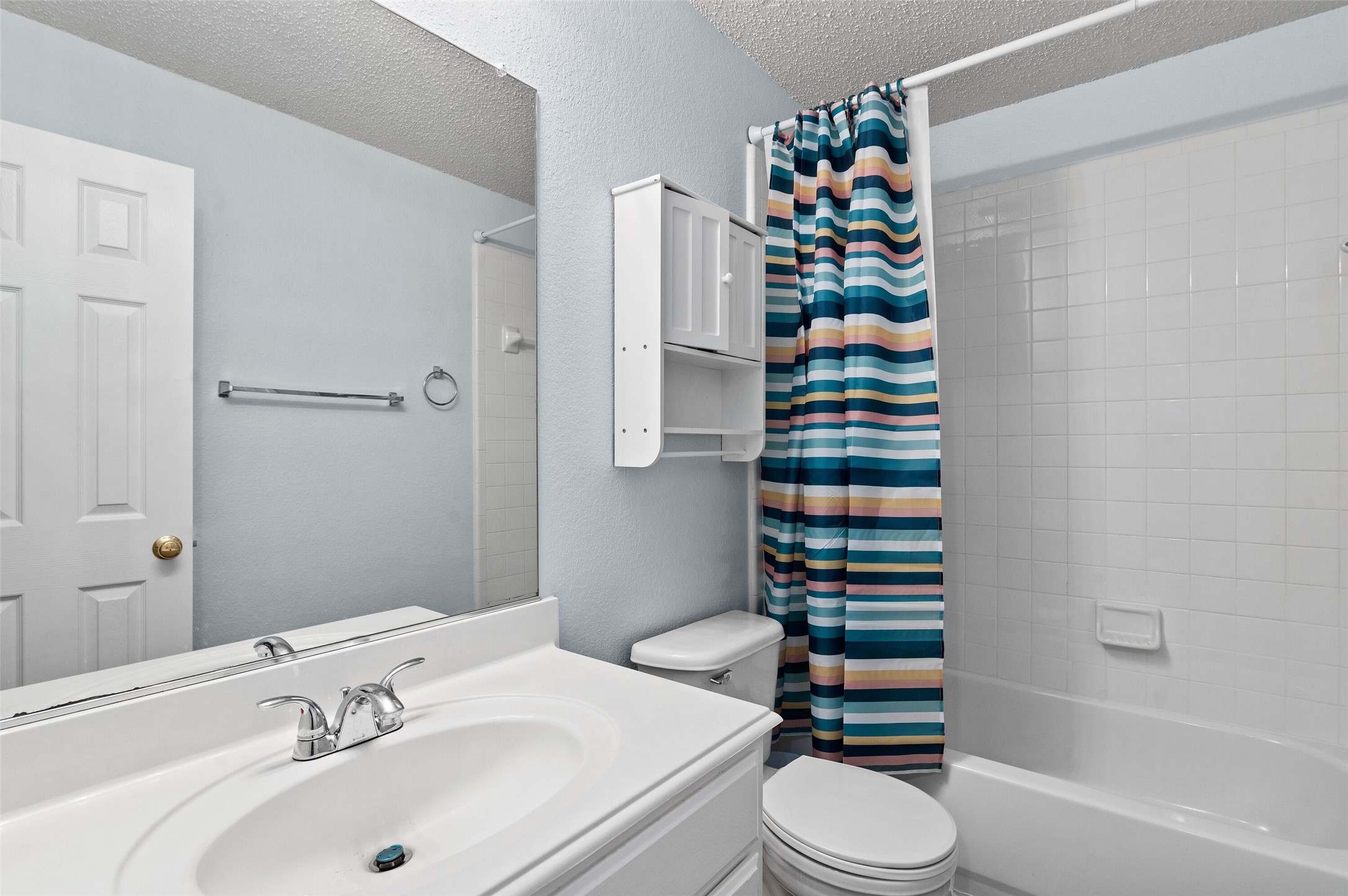 316 Leameadow Drive Allen TX 75002