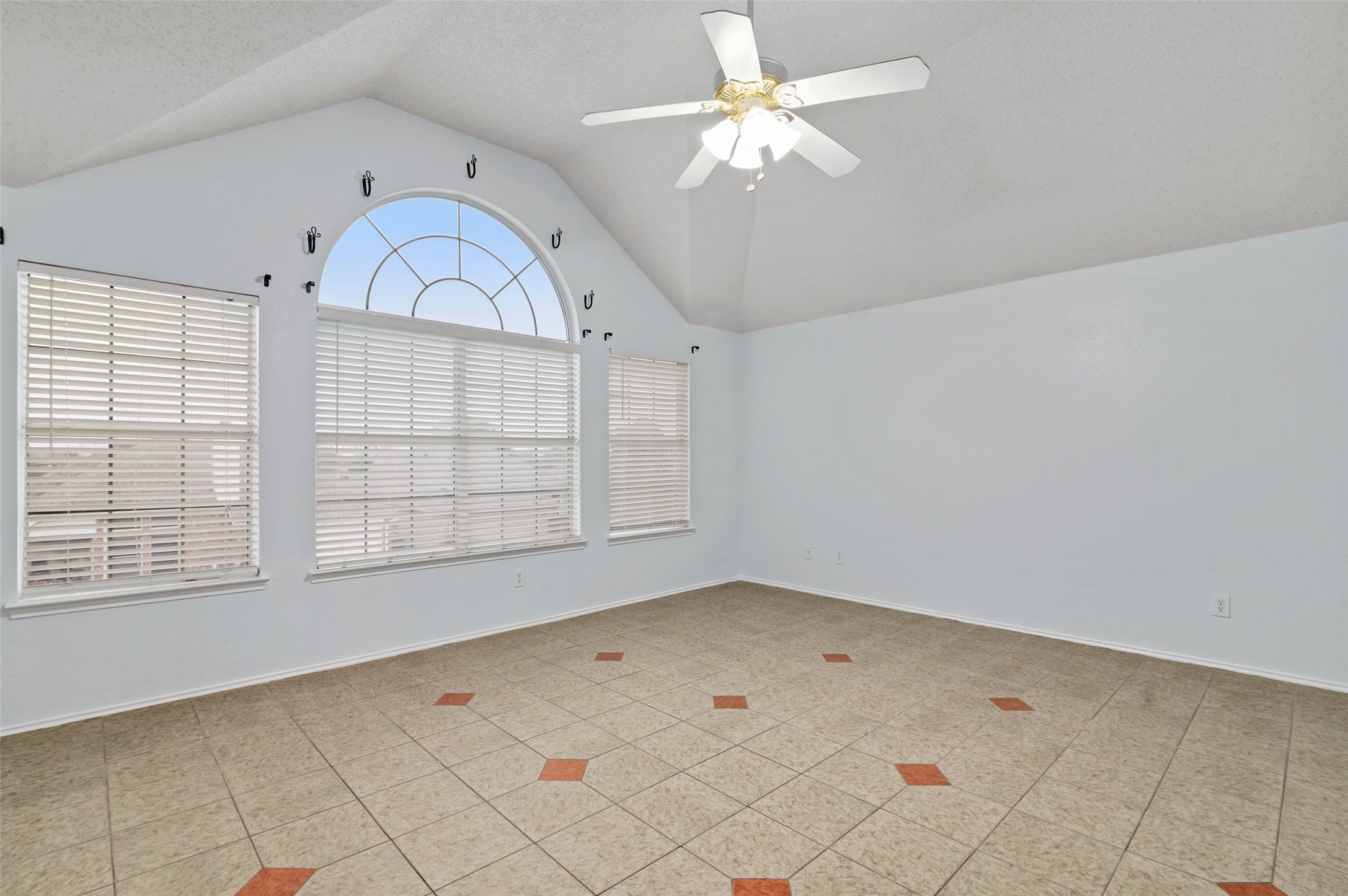 316 Leameadow Drive Allen TX 75002